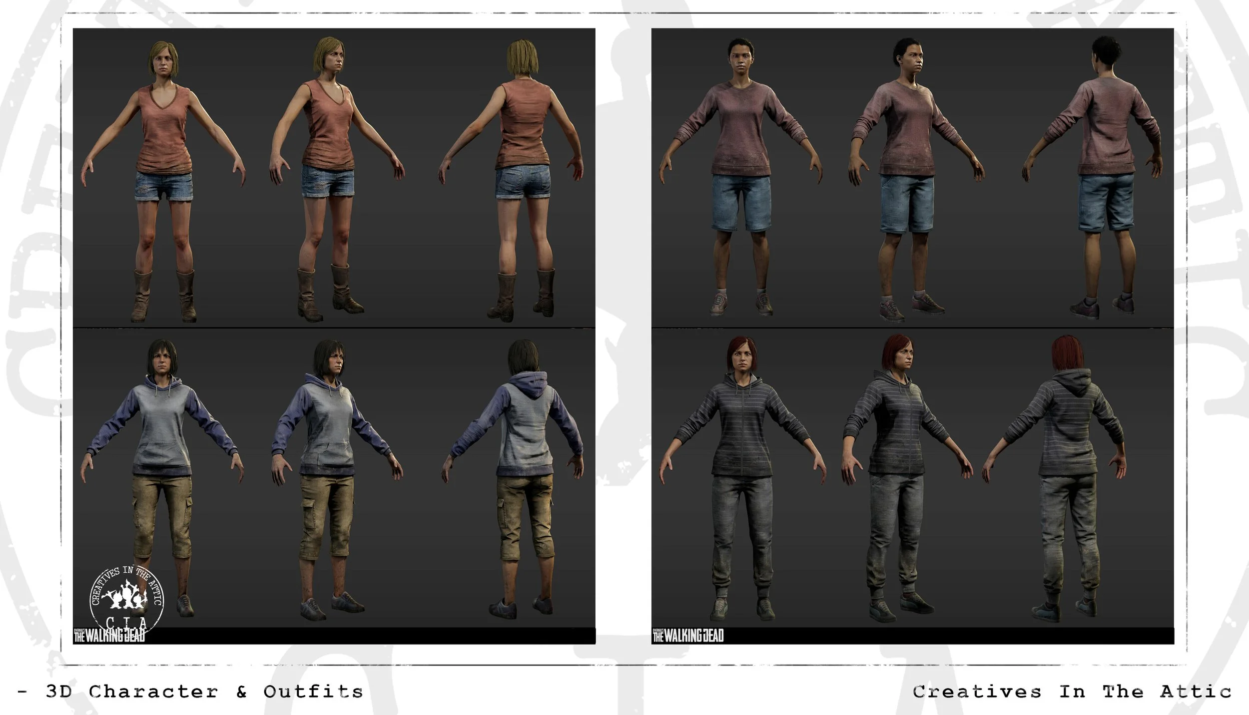 CIA Gallery_3D Character & Outfits_05.jpg