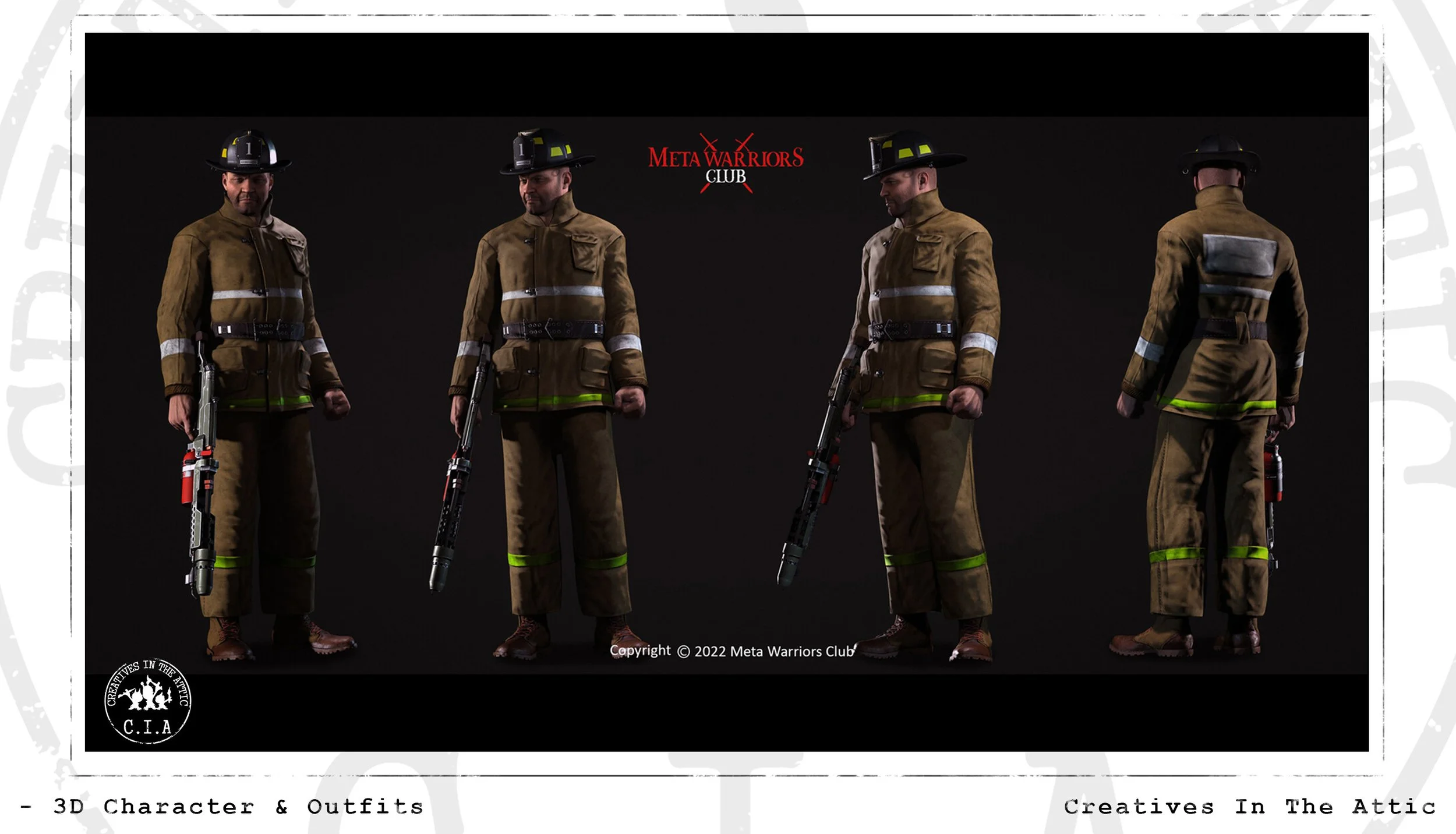 CIA Gallery_3D Character & Outfits_06.jpg