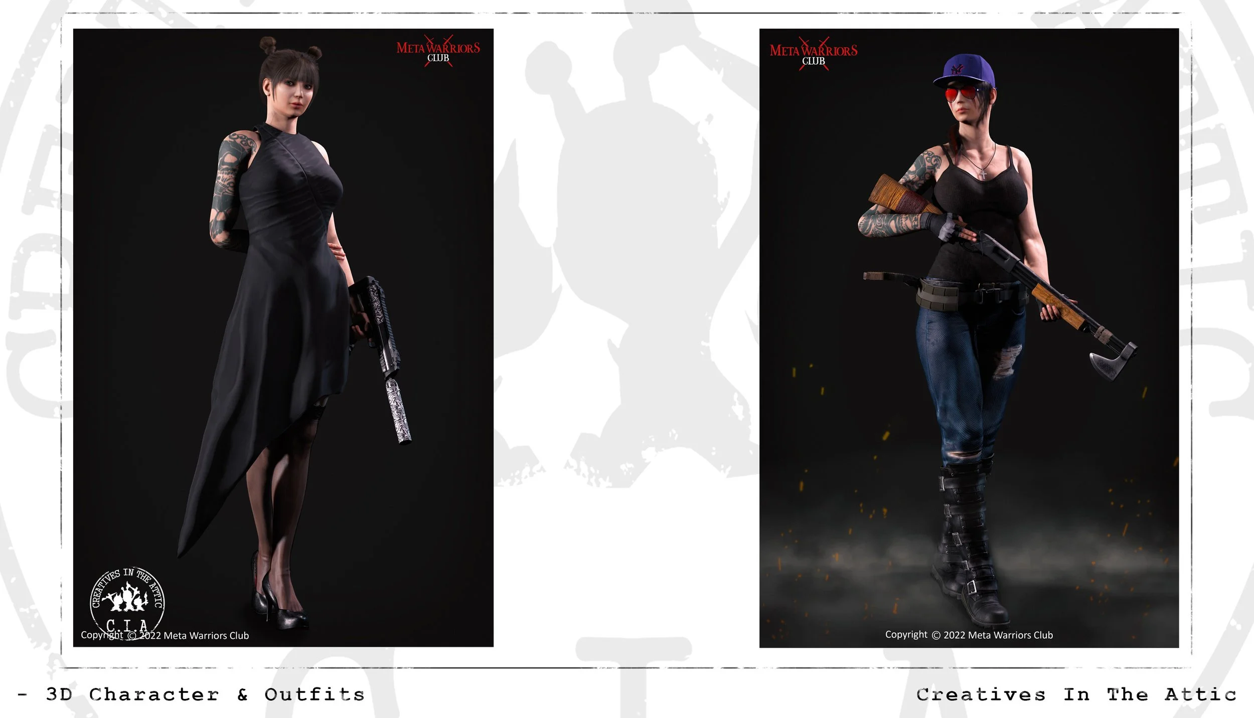 CIA Gallery_3D Character & Outfits_07.jpg