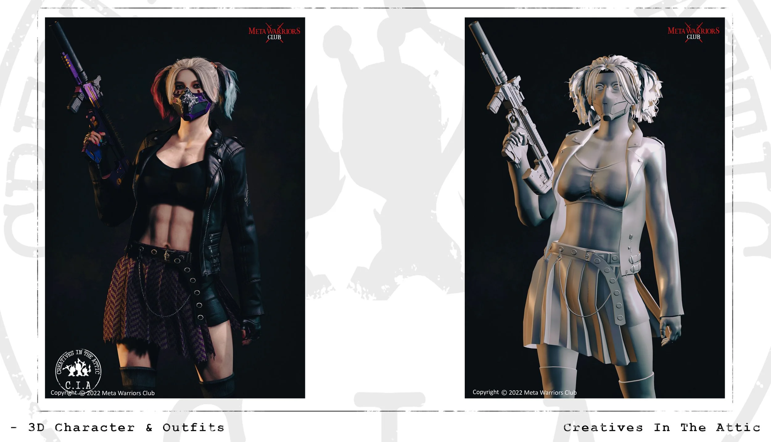 CIA Gallery_3D Character & Outfits_08.jpg