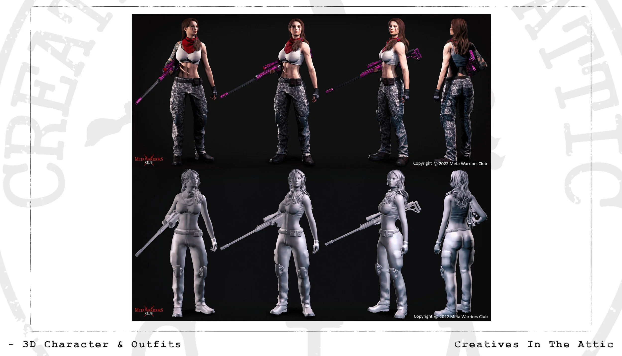 CIA Gallery_3D Character & Outfits_09.jpg