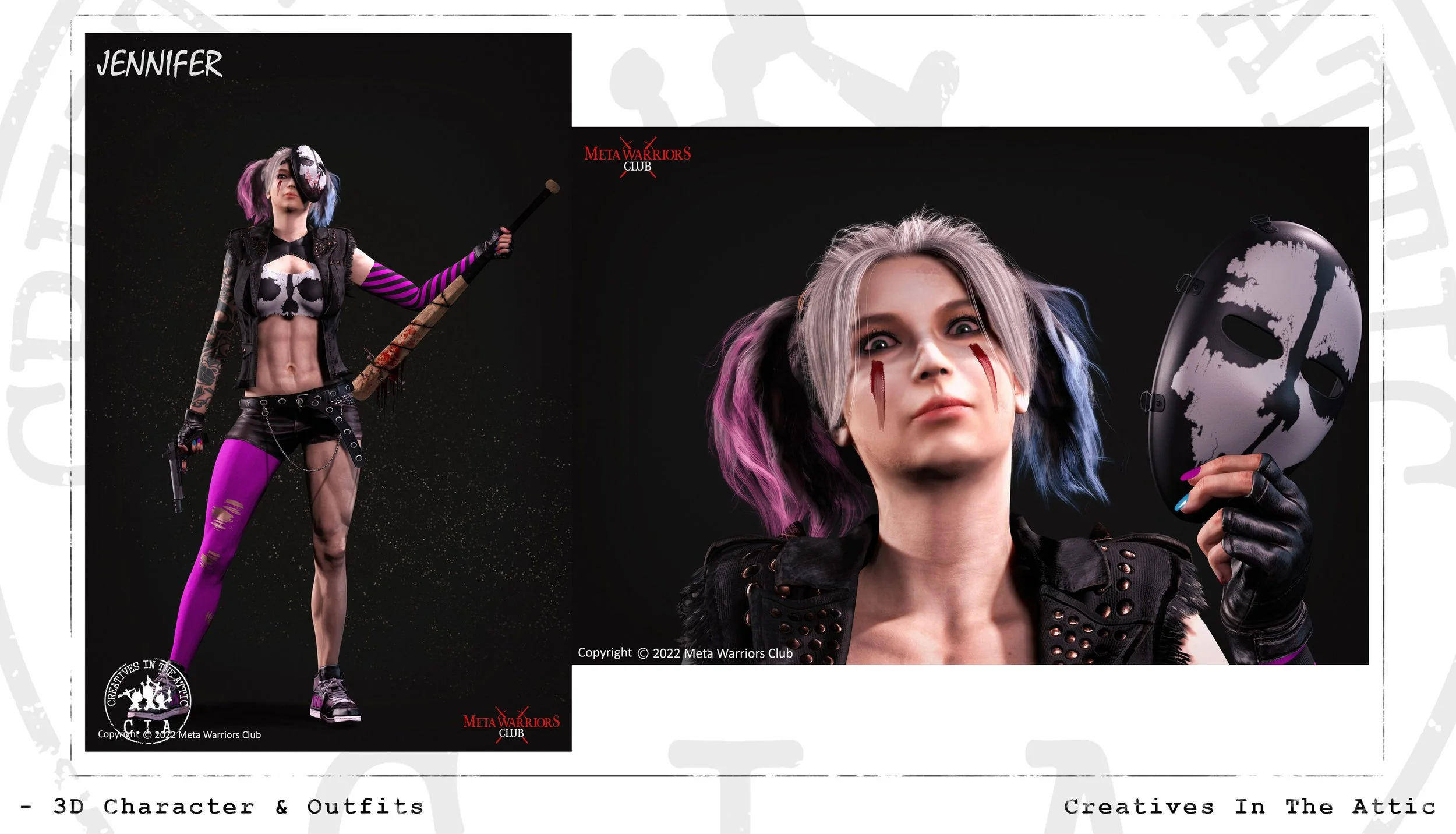 CIA Gallery_3D Character & Outfits_10.jpg