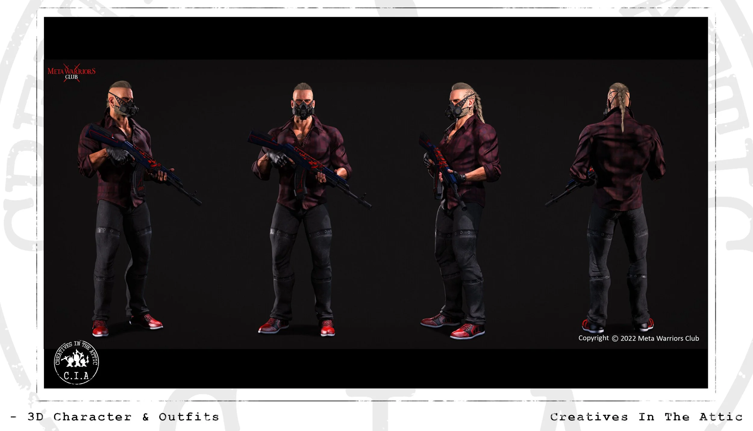 CIA Gallery_3D Character & Outfits_11.jpg