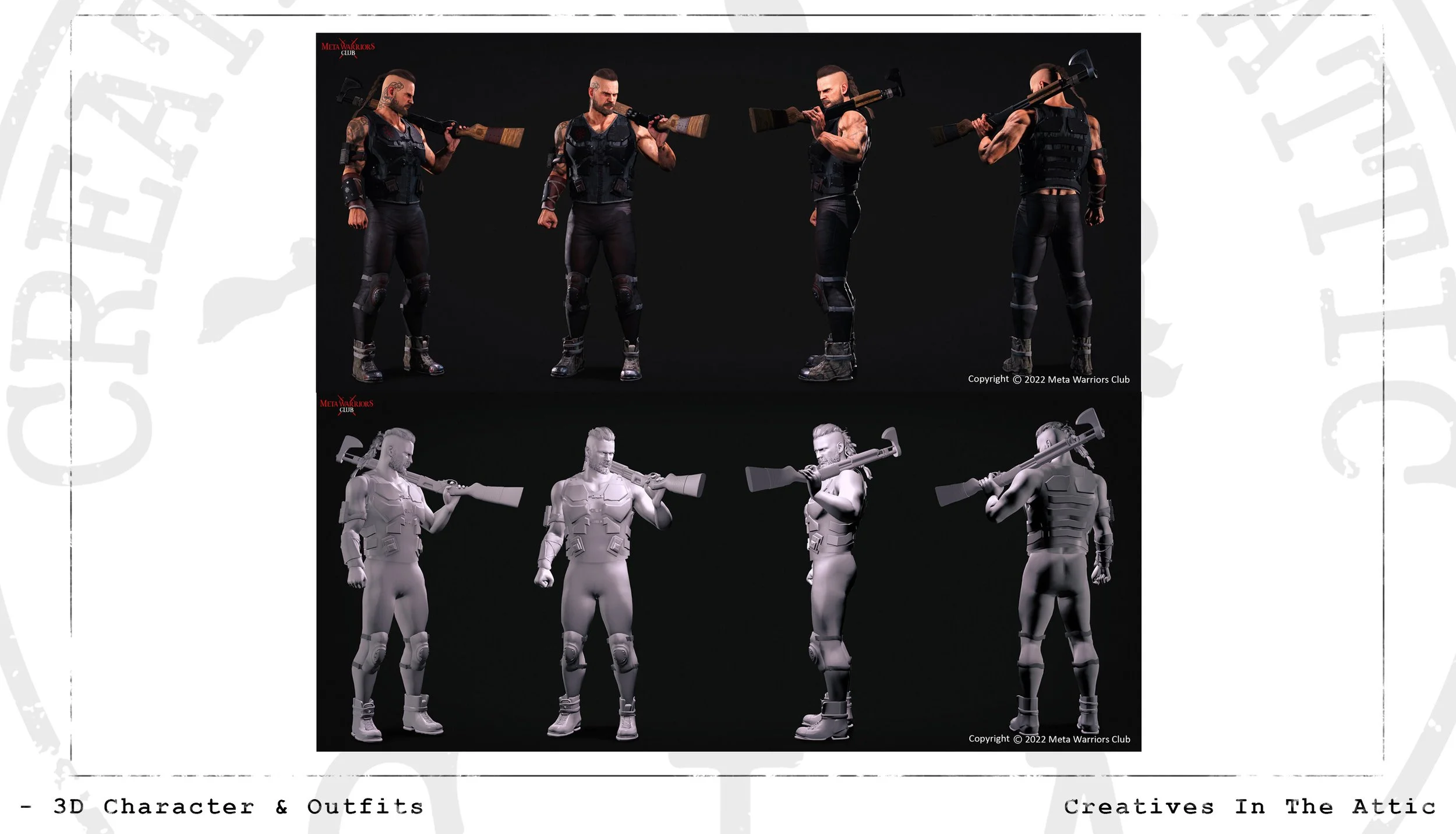 CIA Gallery_3D Character & Outfits_12.jpg