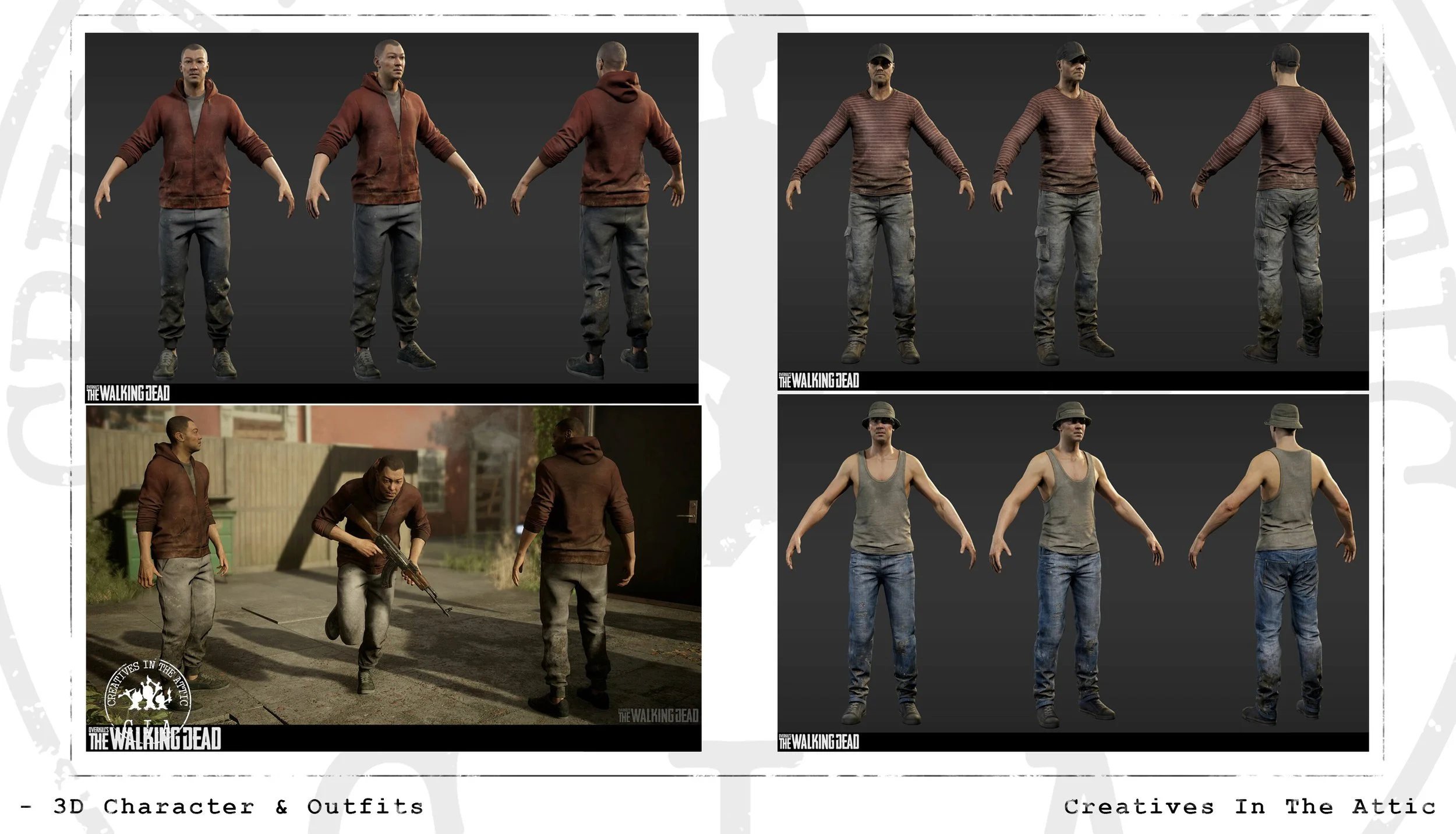 CIA Gallery_3D Character & Outfits_04.jpg
