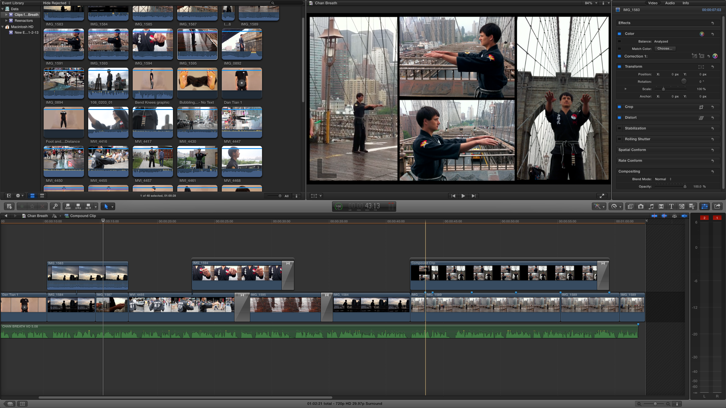 FCPX_fullscreen.png