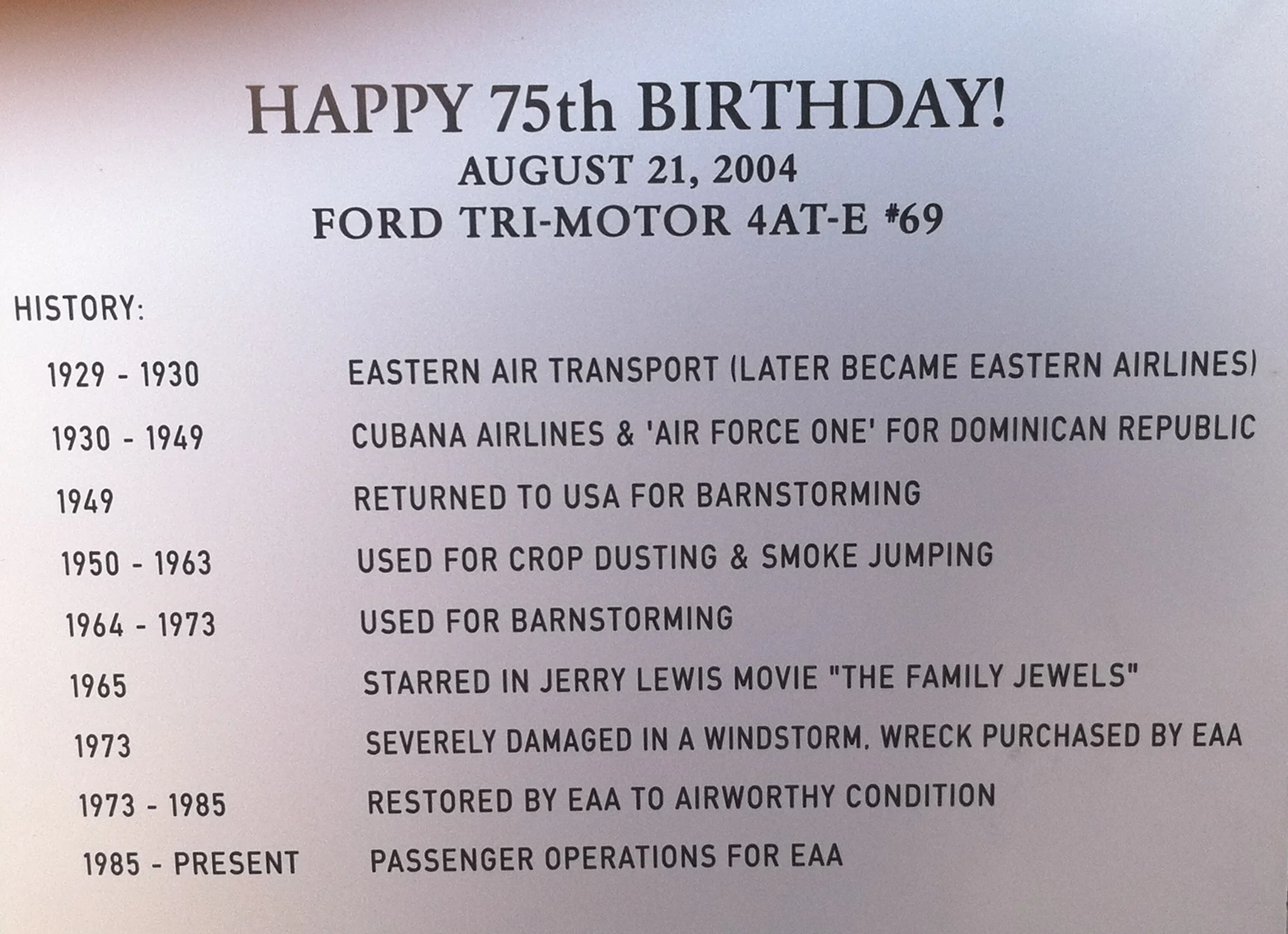 IMG_0731 - Version 2.JPG