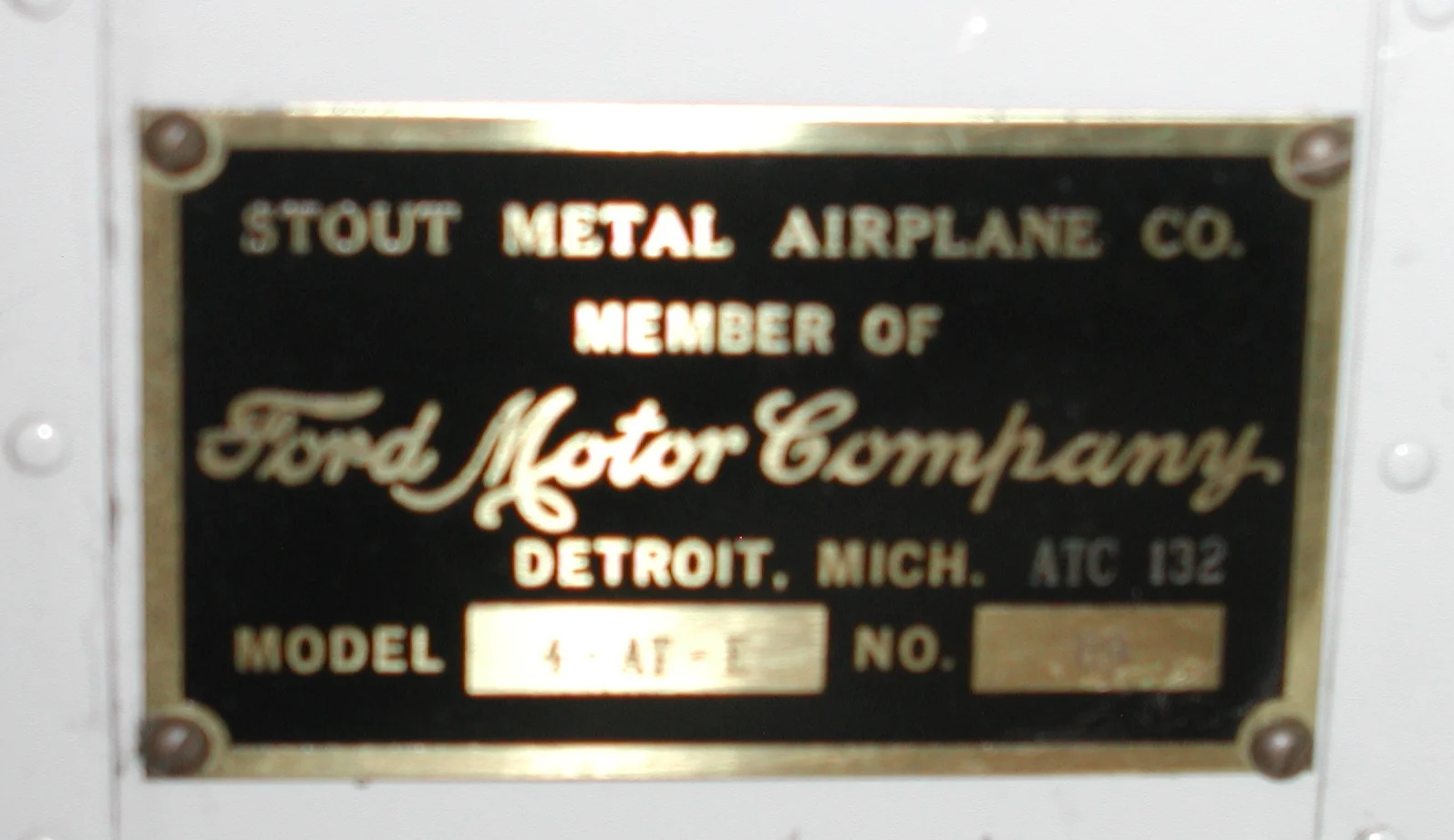 P9110040 - Version 2.JPG