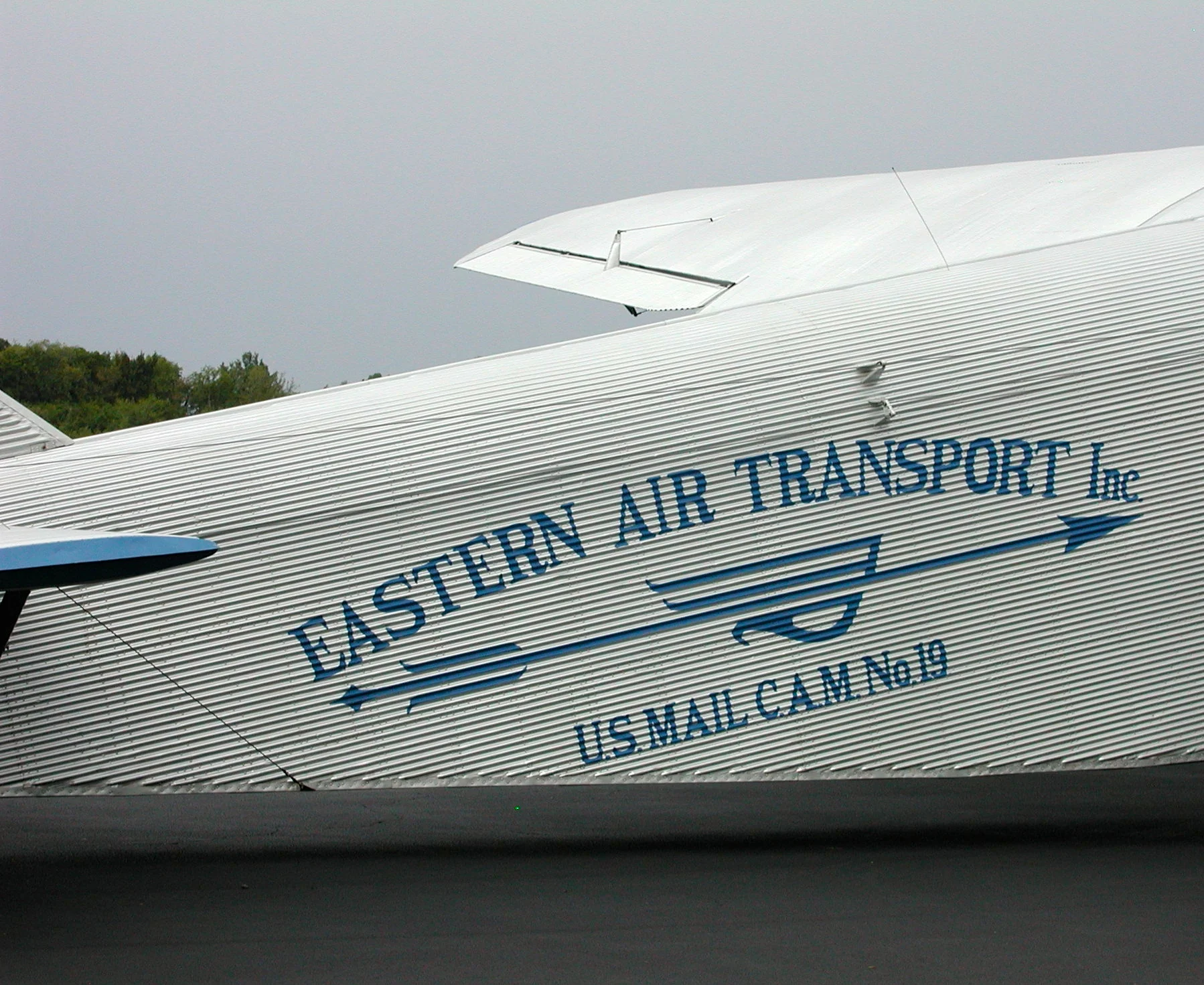 P9110023 - Version 2.JPG