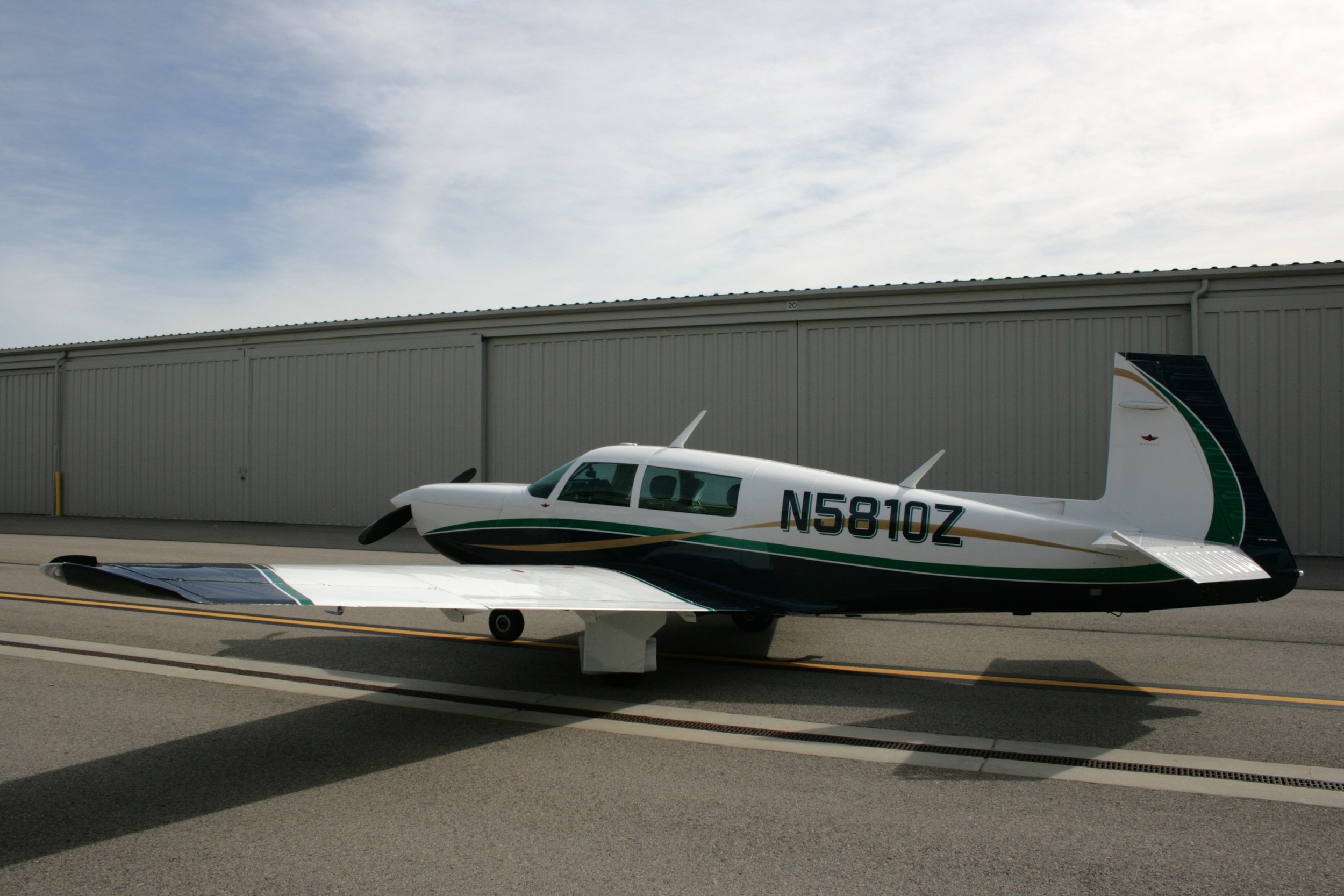 IMG_0465 - Version 2.JPG