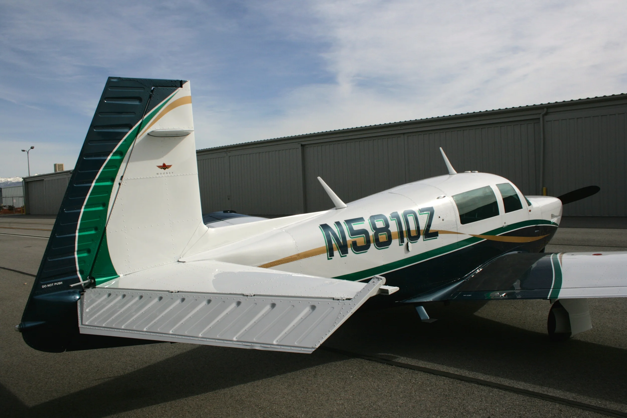 IMG_0468 - Version 2.JPG