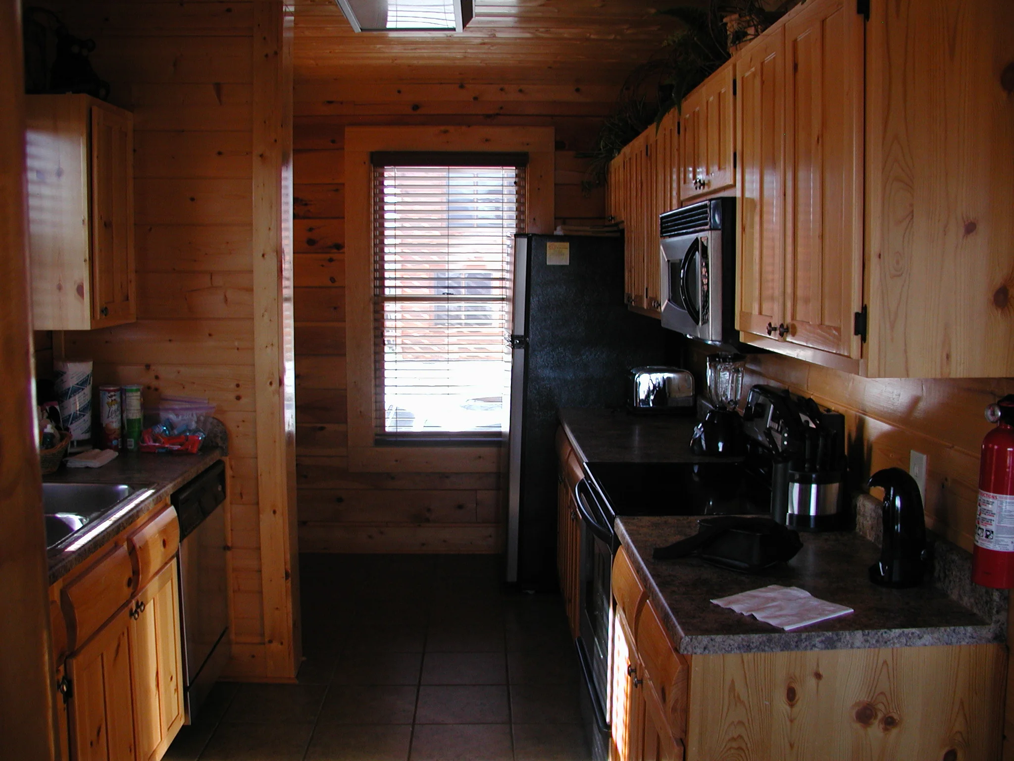 P4120002.JPG