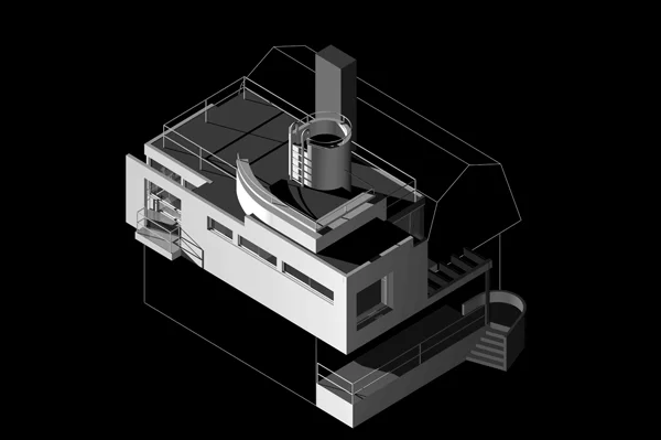 Drop In - Southampton, New York