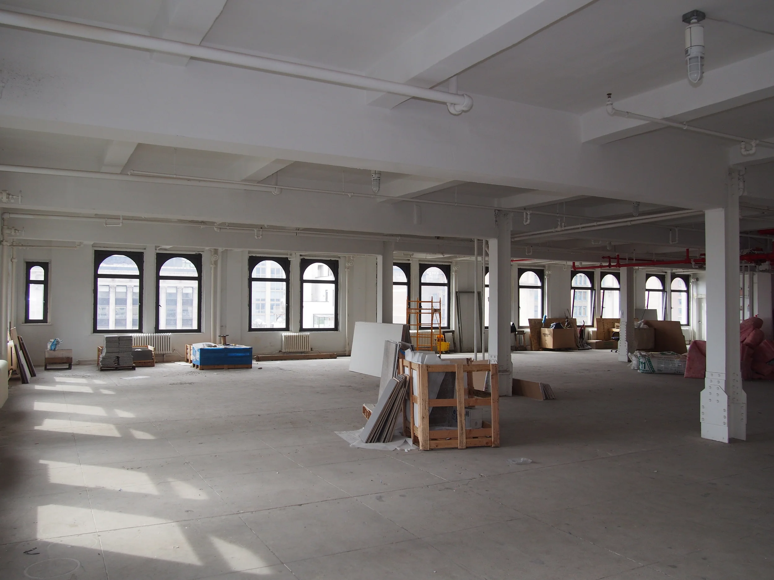 Photomatch 1_Scene 0.jpeg