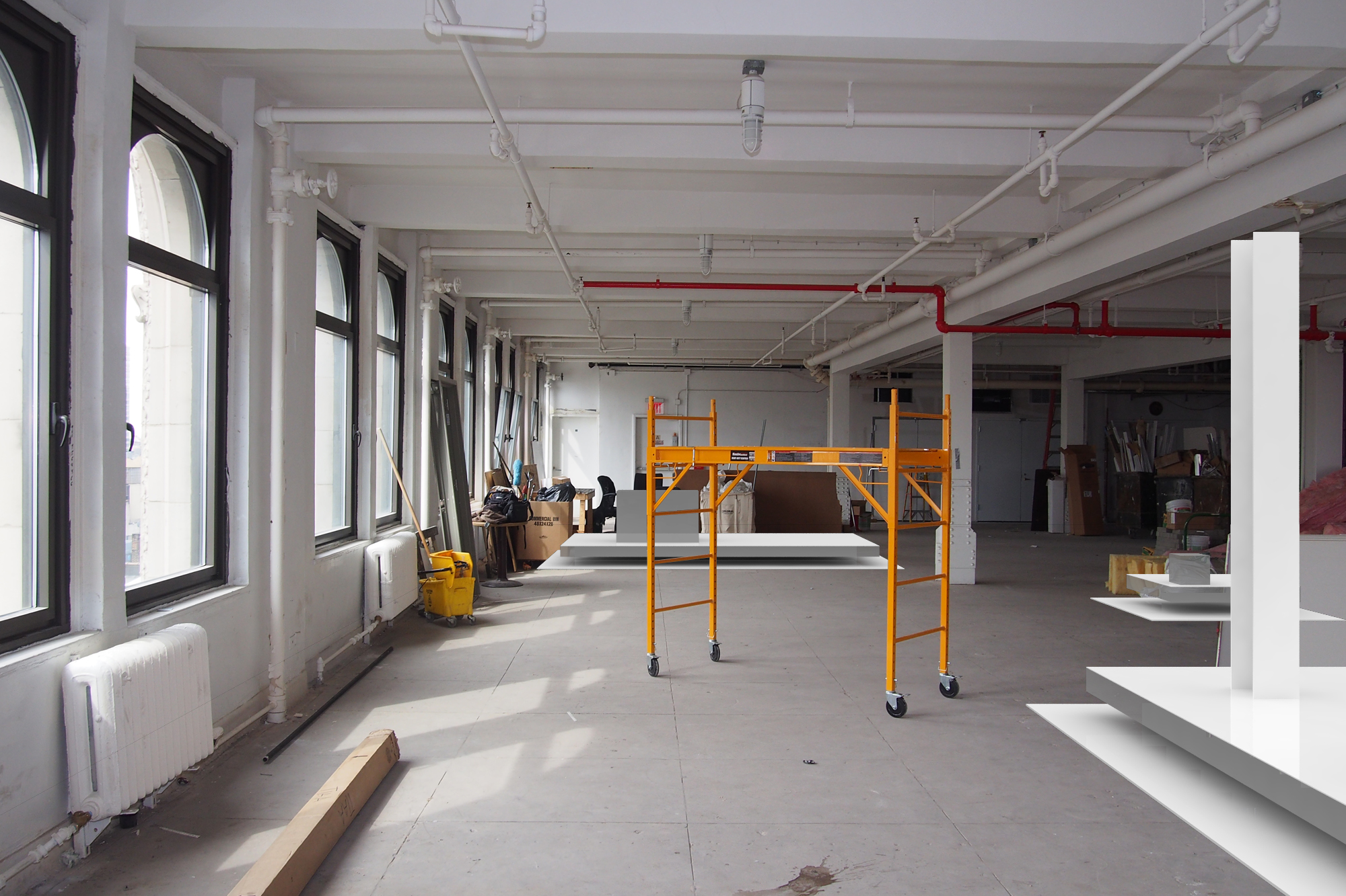 Photomatch 2_Scene 2.jpg