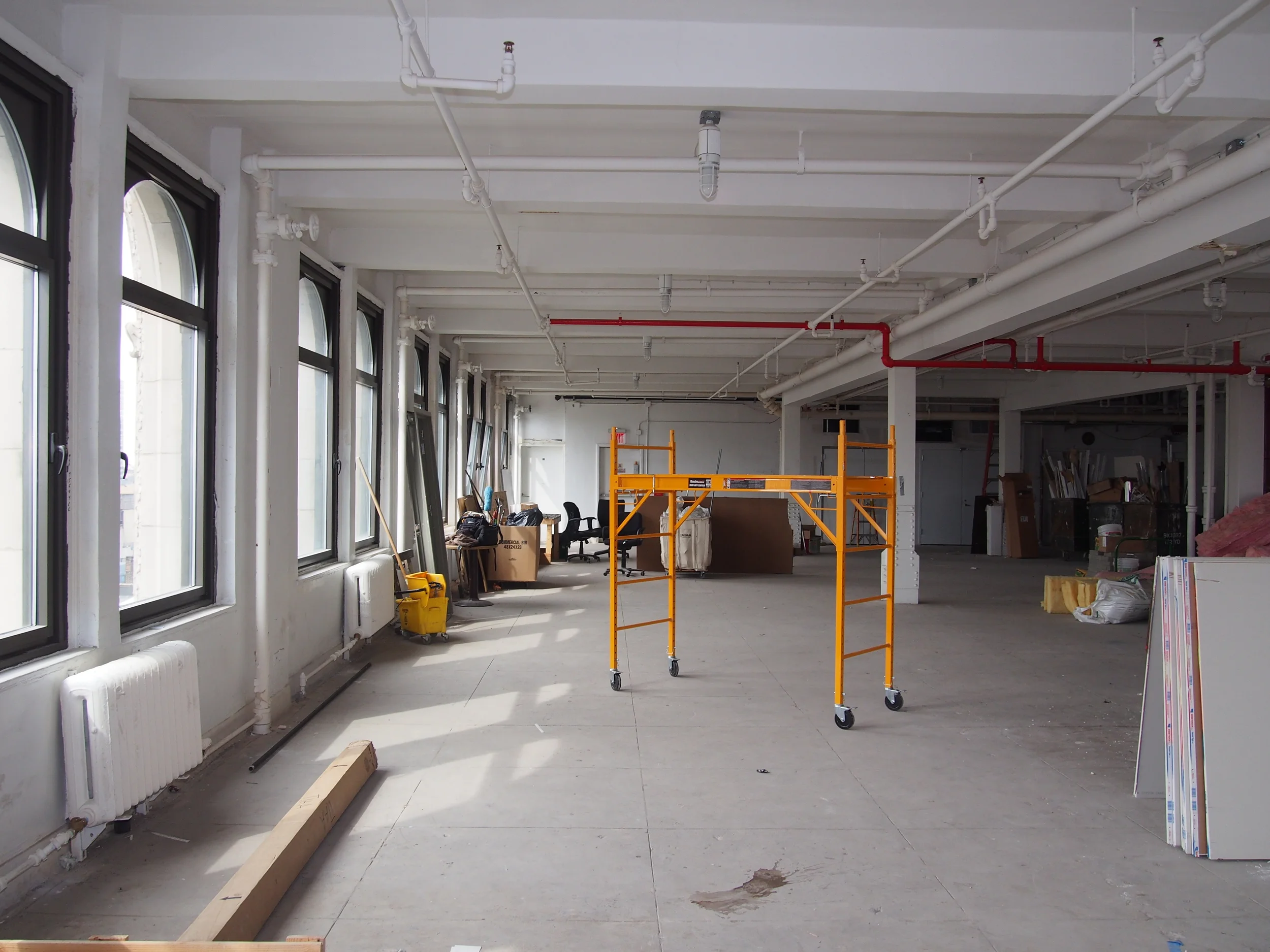 Photomatch 2_Scene 0.jpg