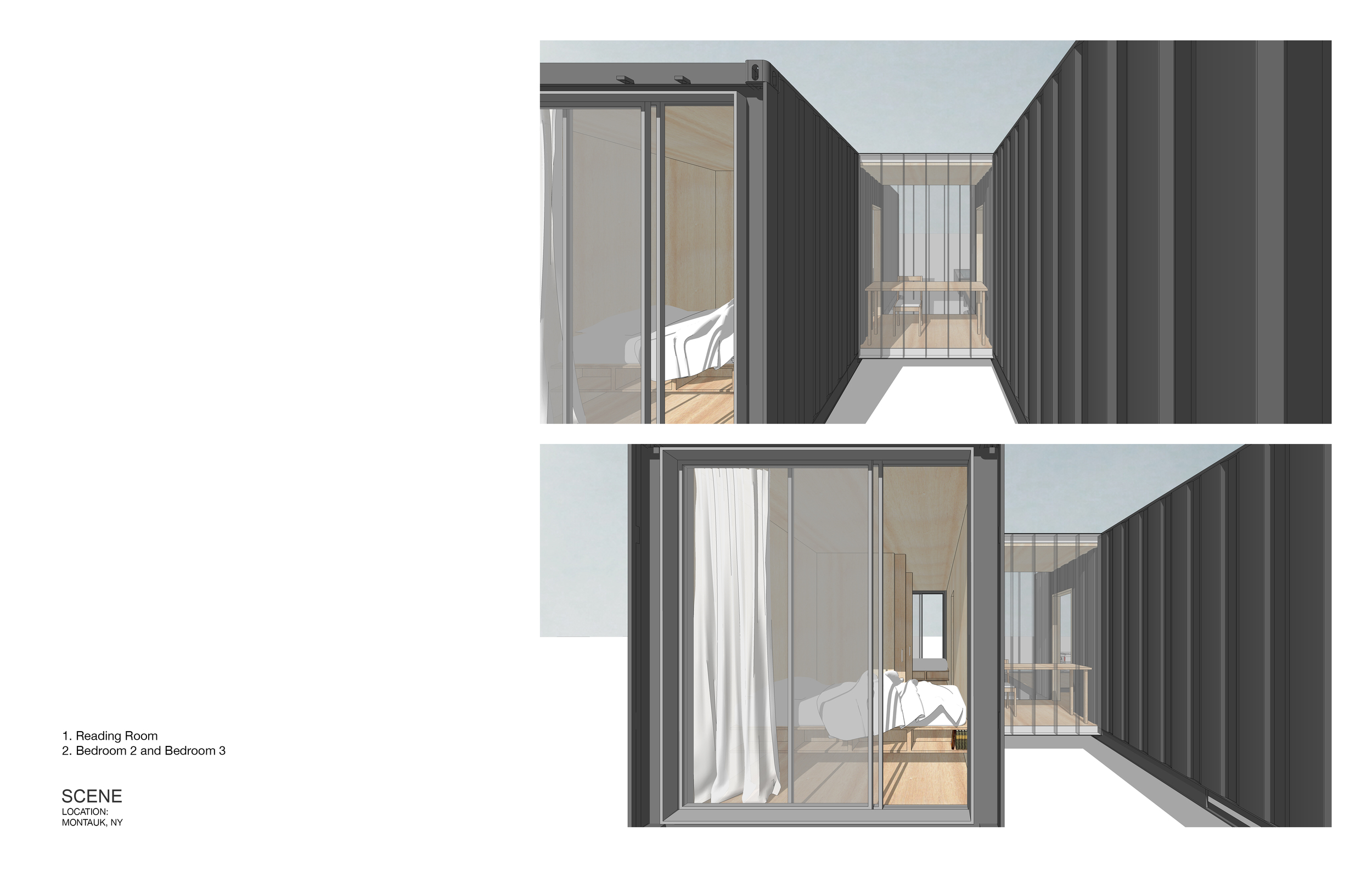 11_Perspective Views_Montauk_Cabin.jpg