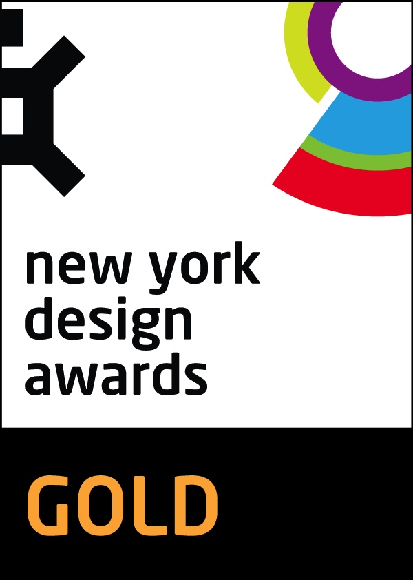 DrivenxDesign Gold award.jpg