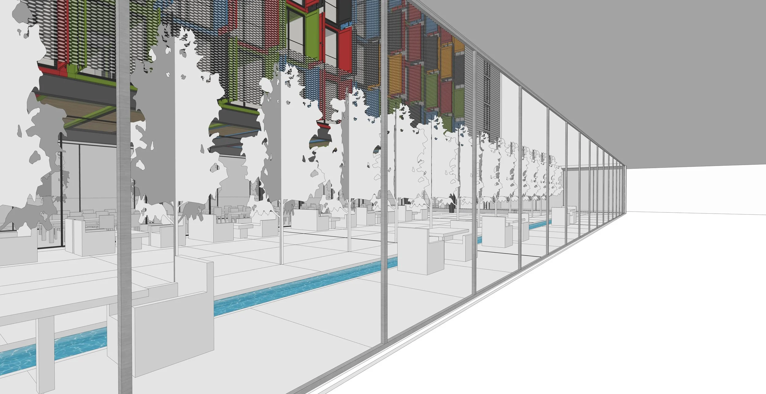 Living Lab