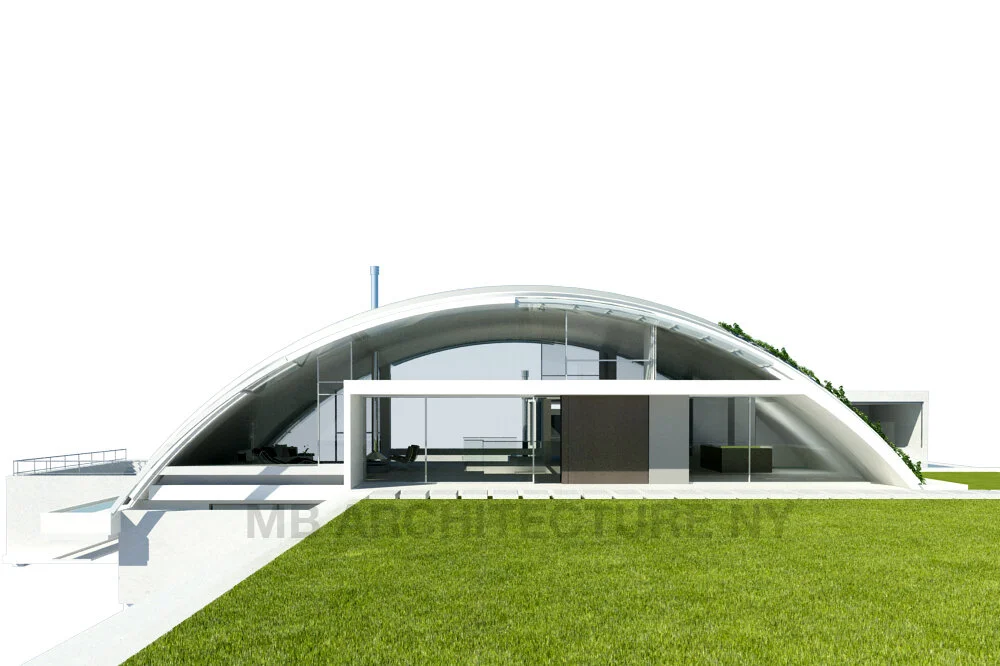 01Arc House_MB Arch_front view copy.jpg