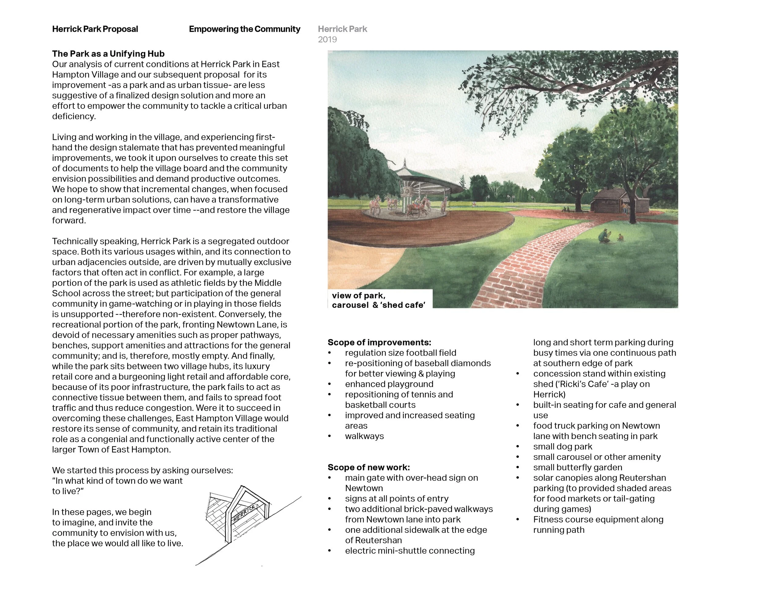 herrick park_empowering the community.jpeg