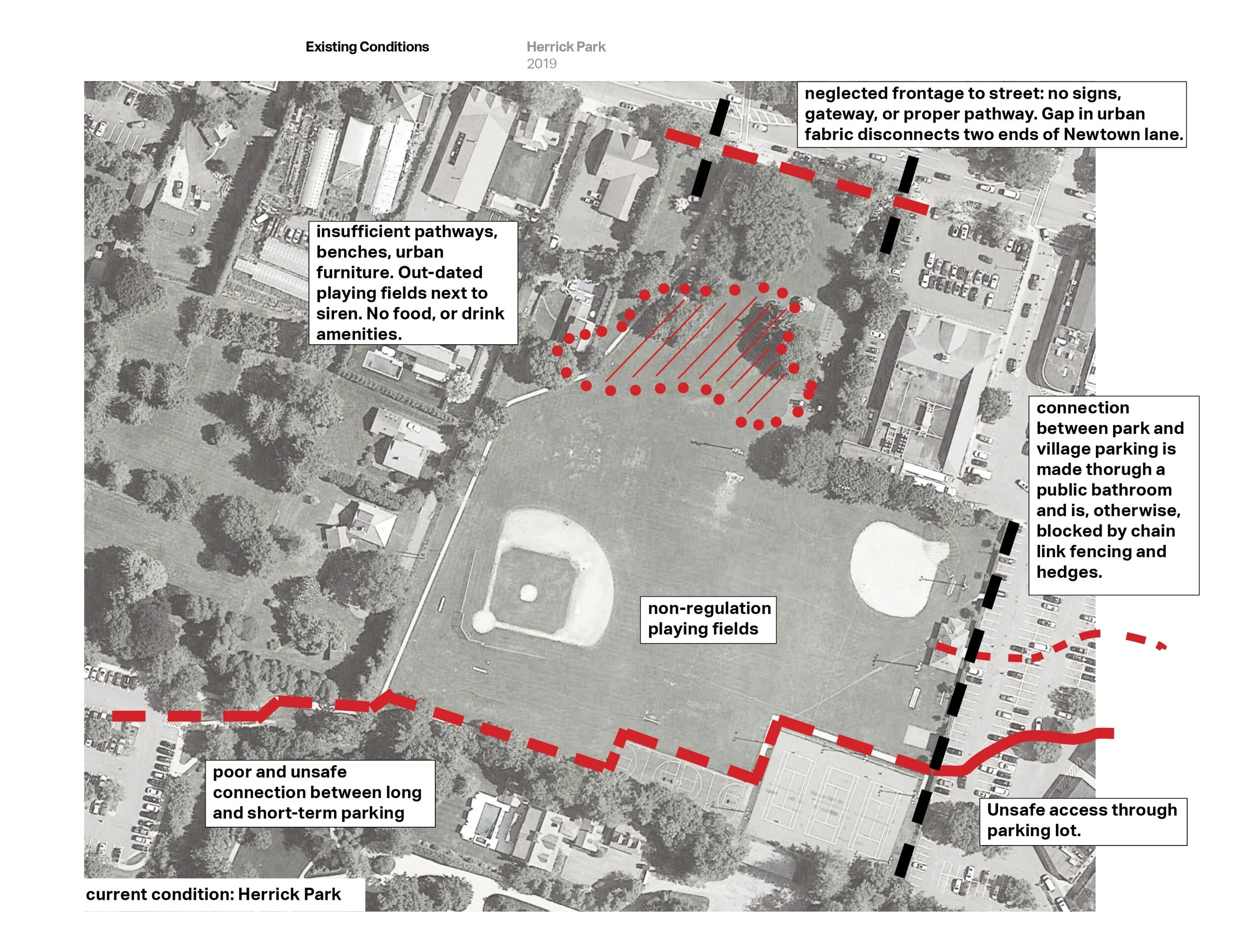 herrick park_empowering the community2.jpeg