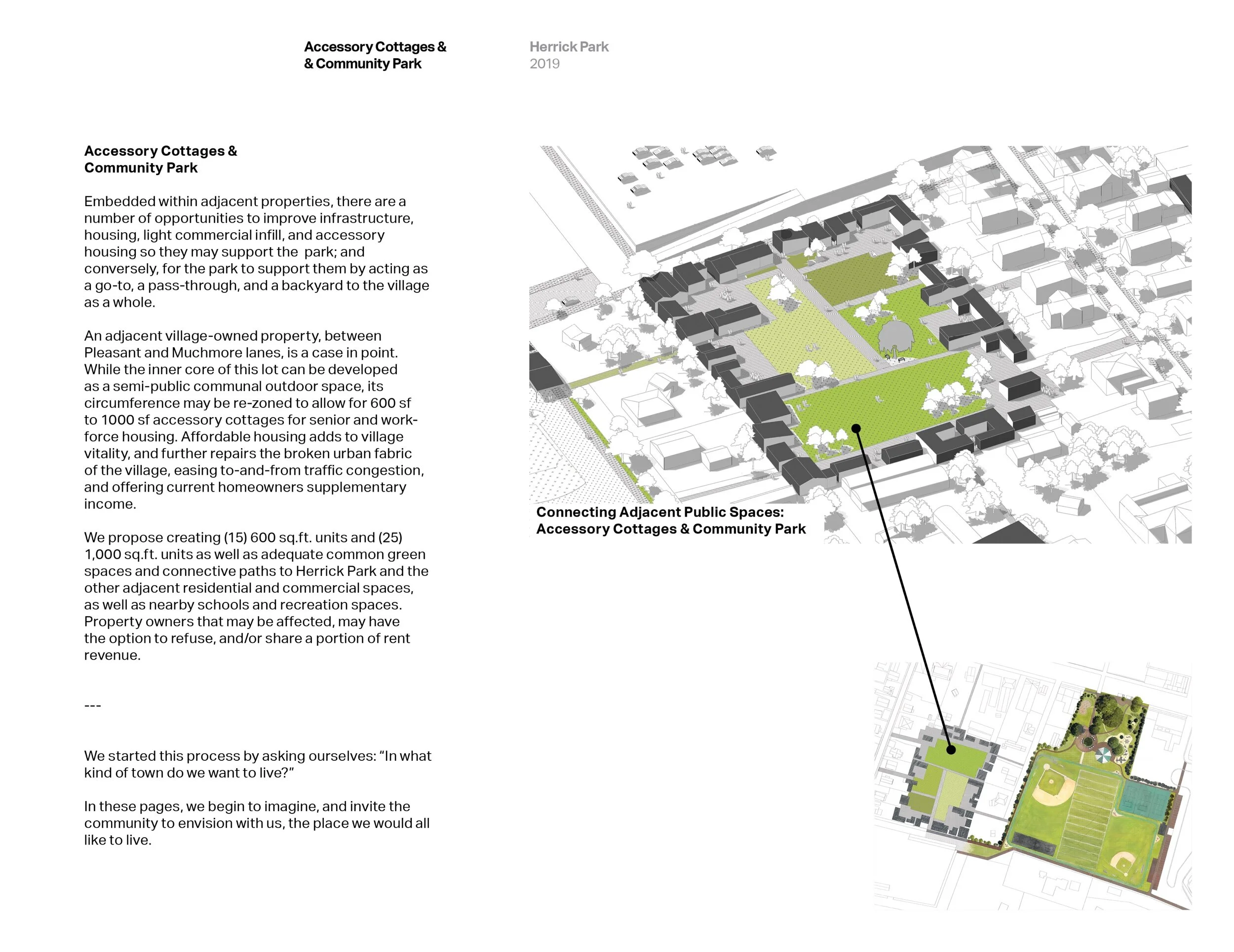 herrick park_empowering the community13.jpeg