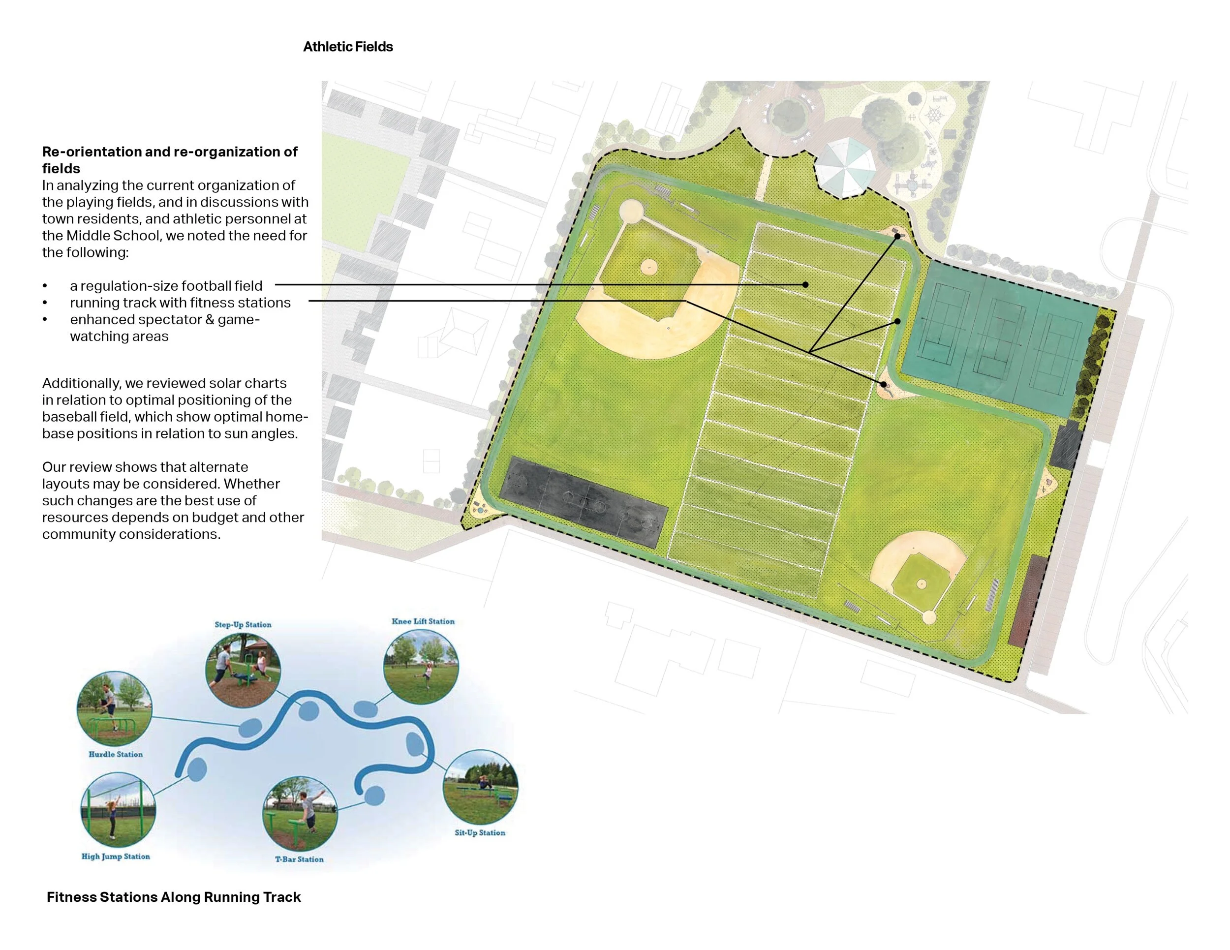 herrick park_empowering the community12.jpeg