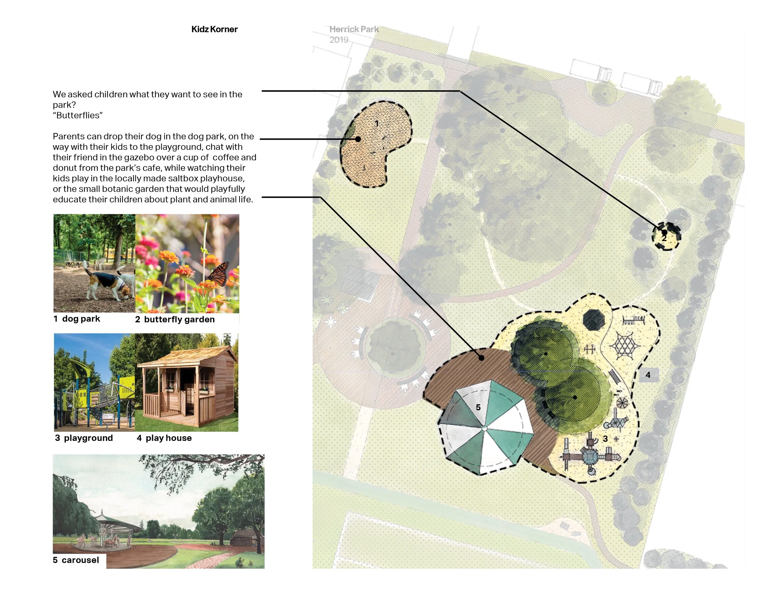 herrick park_empowering the community11.jpeg