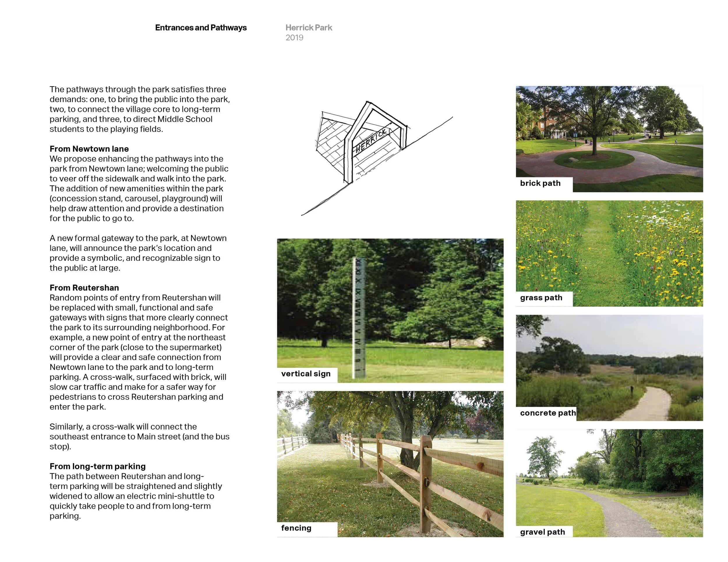 herrick park_empowering the community10.jpeg