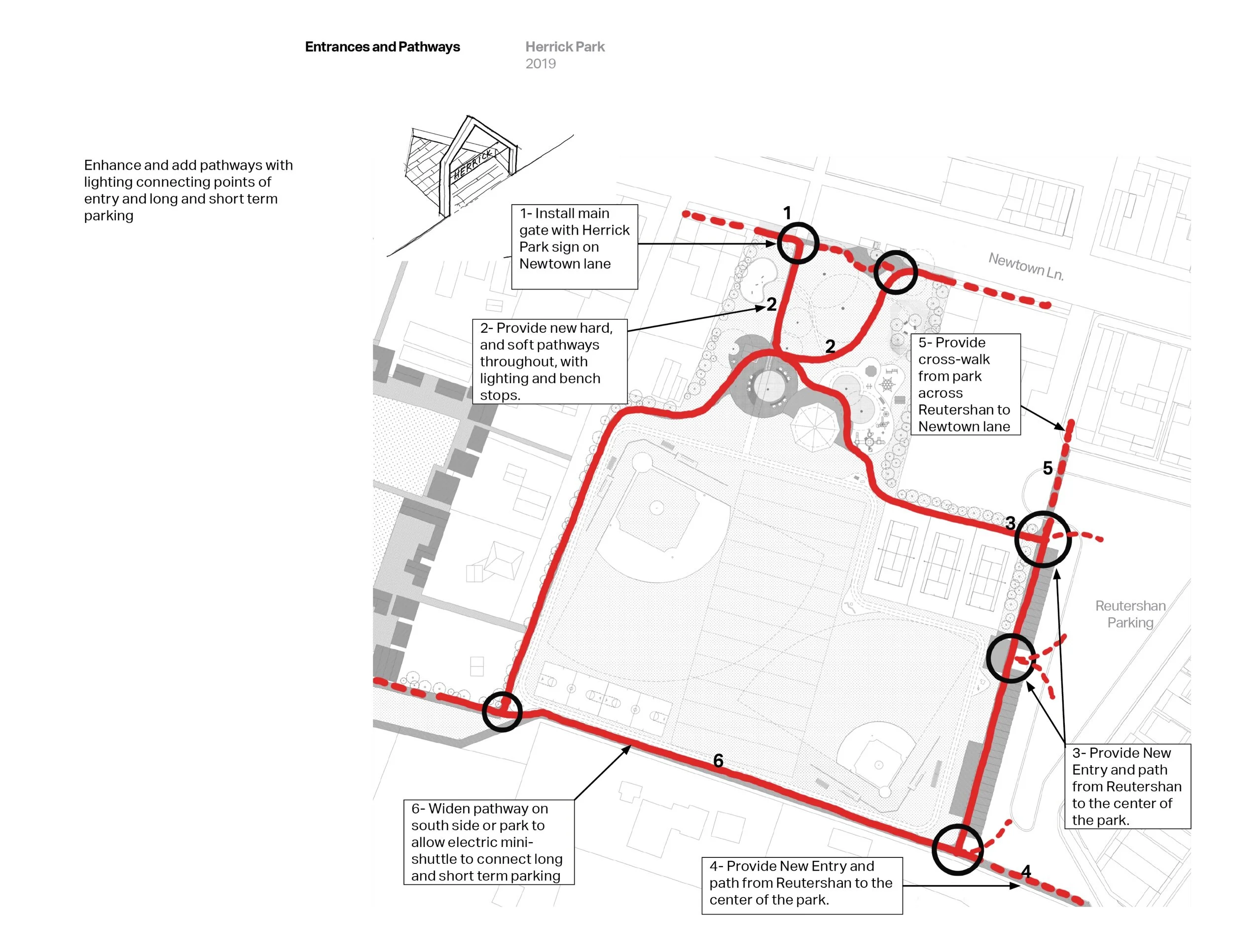 herrick park_empowering the community9.jpeg