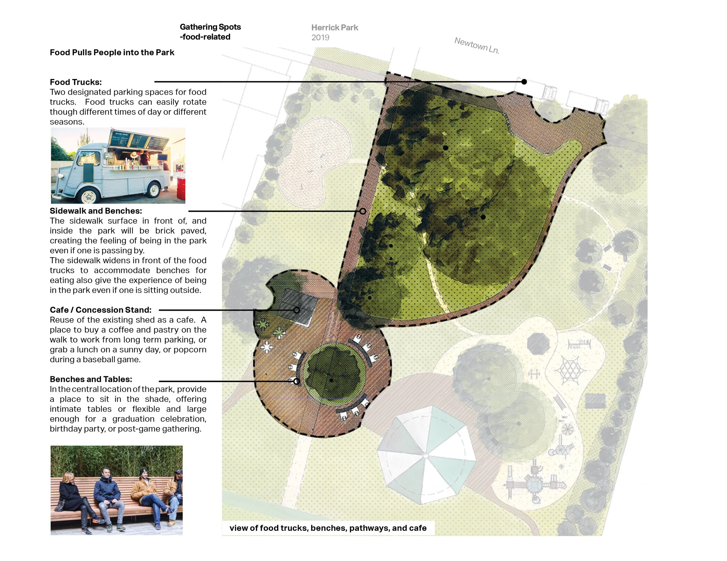 herrick park_empowering the community7.jpeg