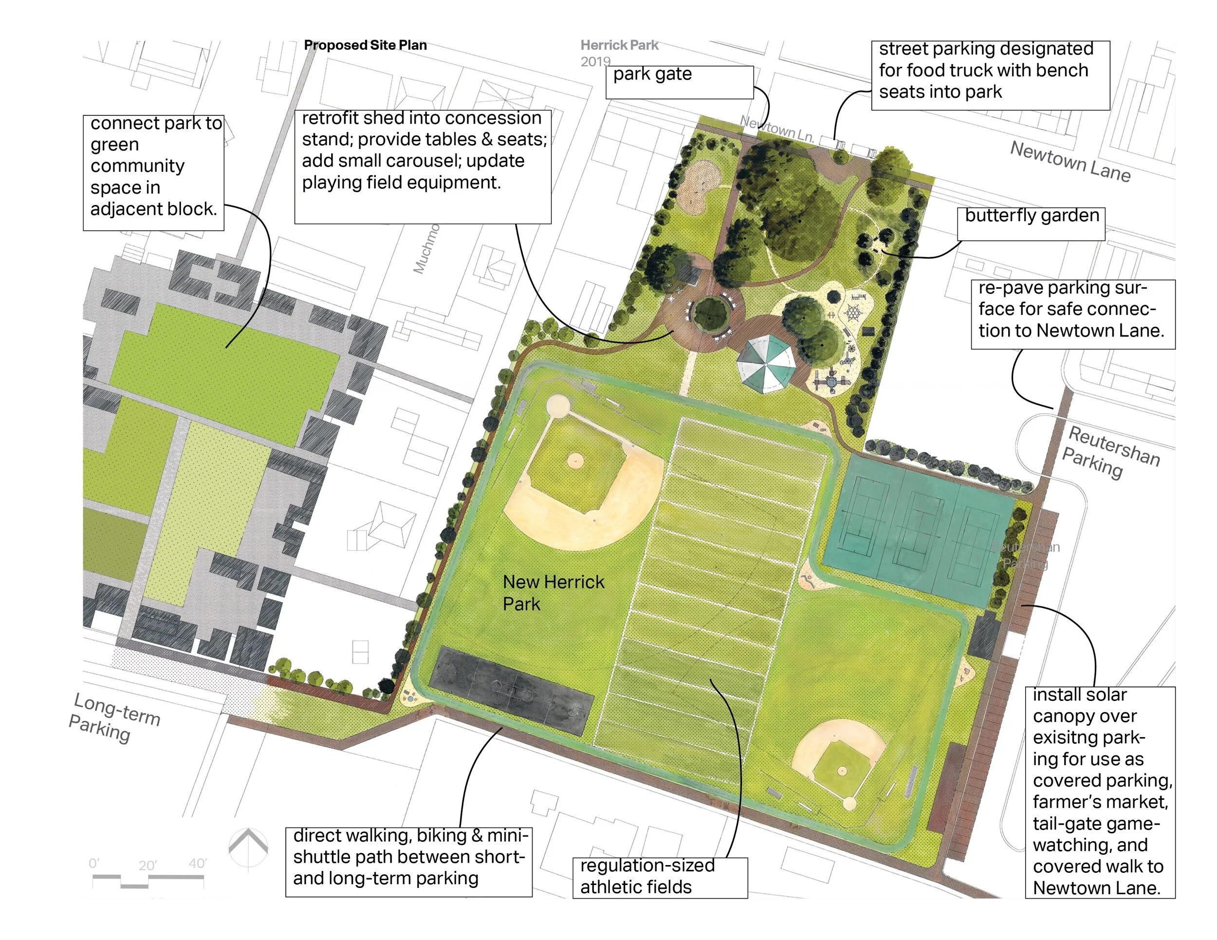 herrick park_empowering the community5.jpeg