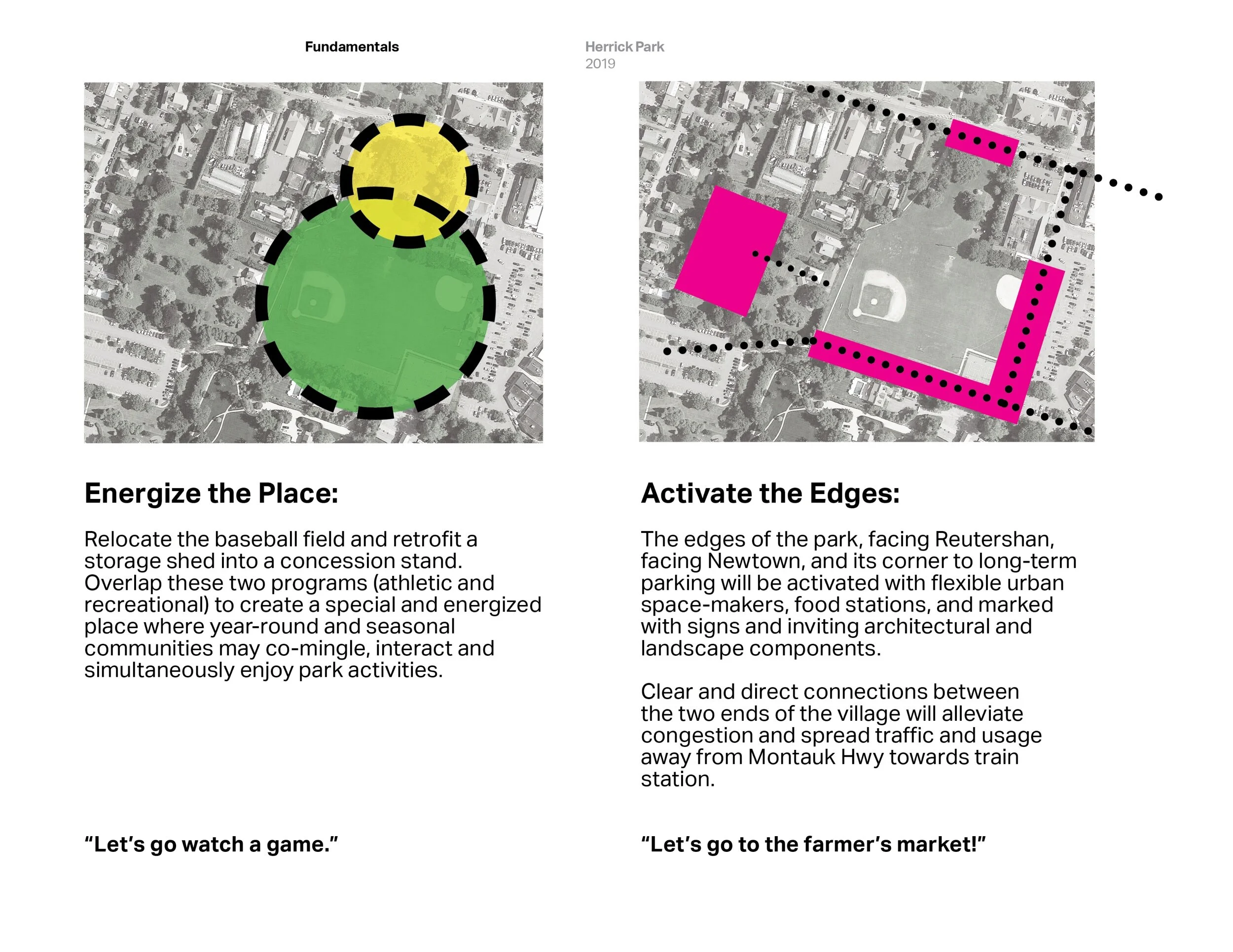 herrick park_empowering the community4.jpeg