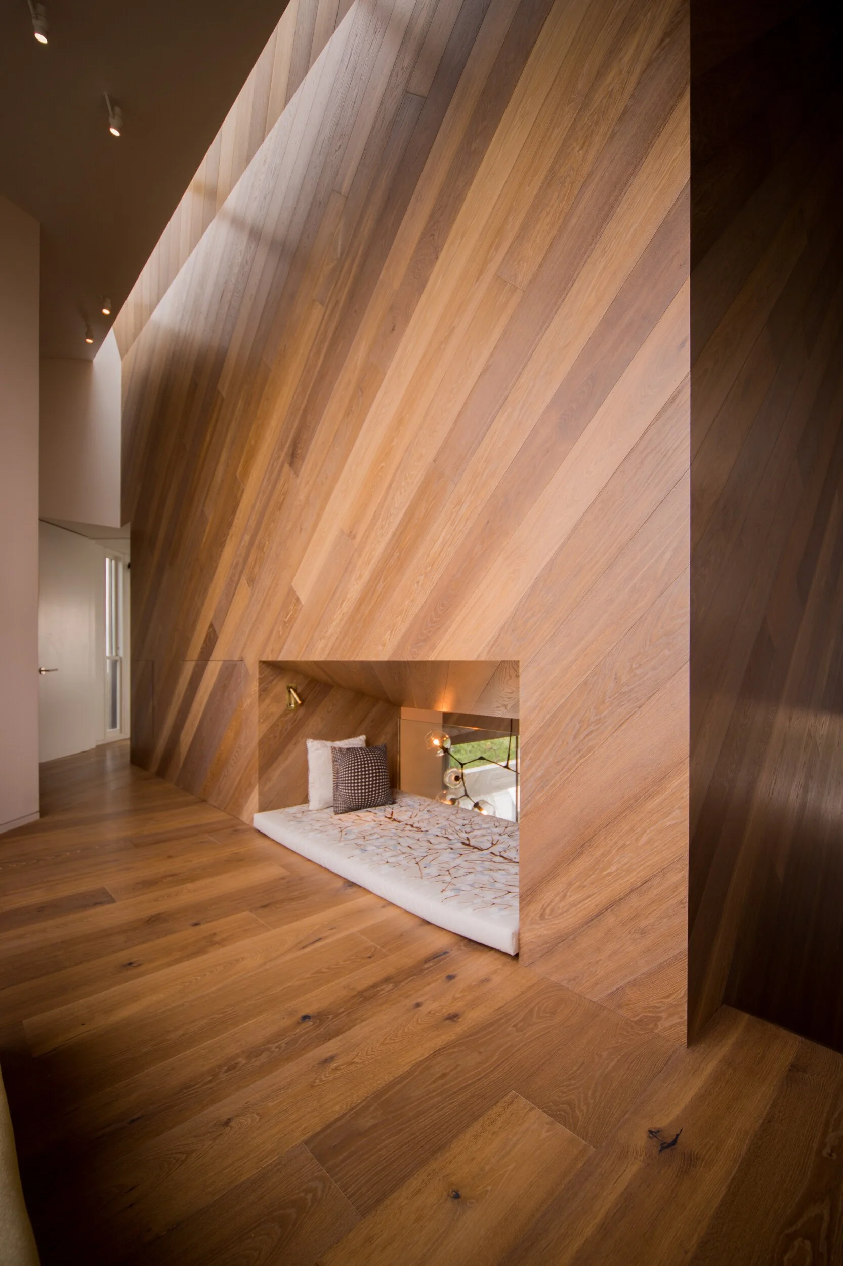 bje_3357 copy 3-1.jpeg