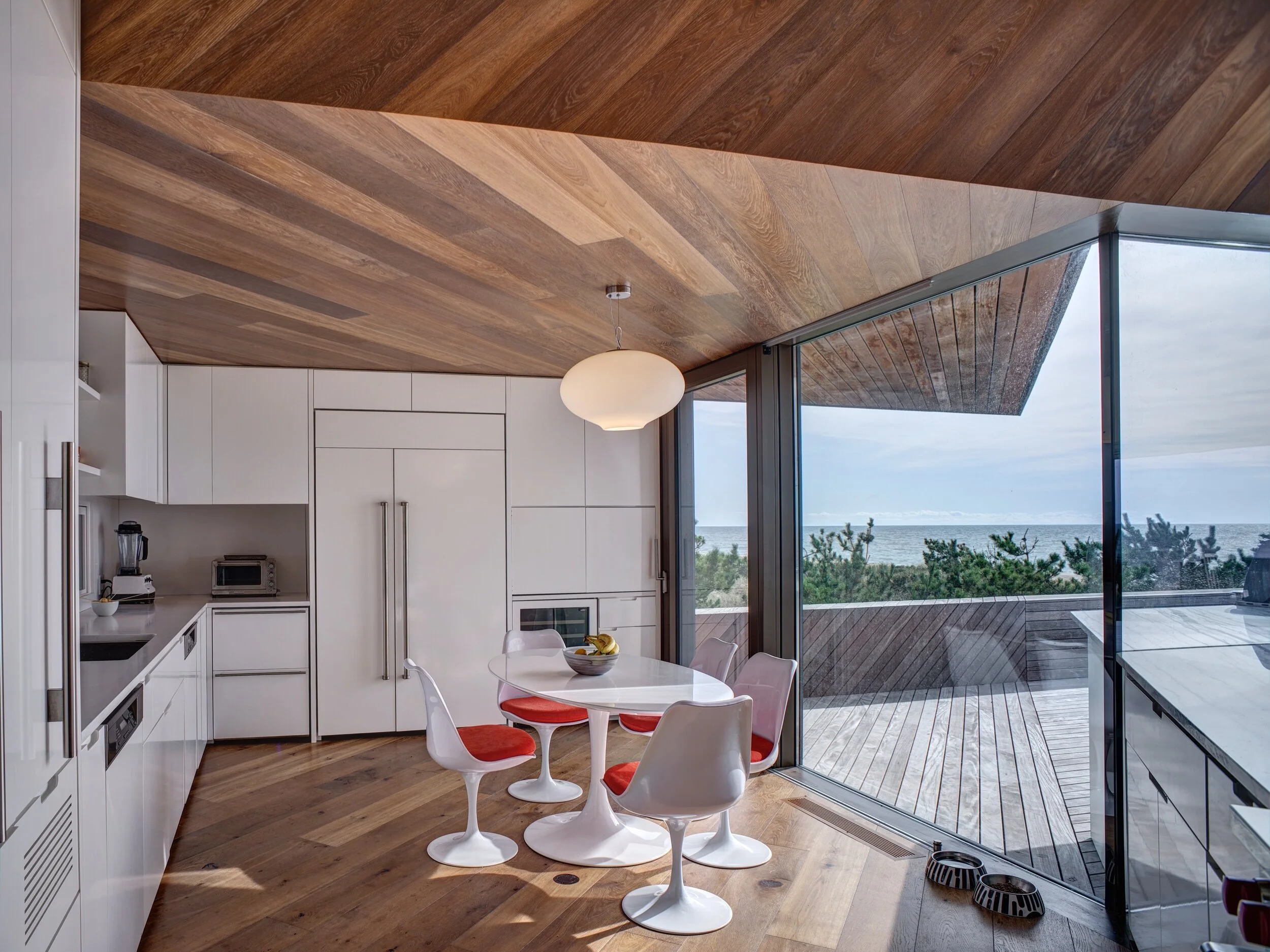 mb_anglehouse 10.jpeg