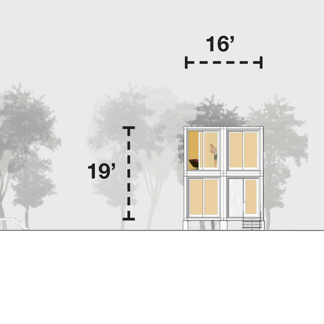 MB Architecture NY_instahouse24.jpg