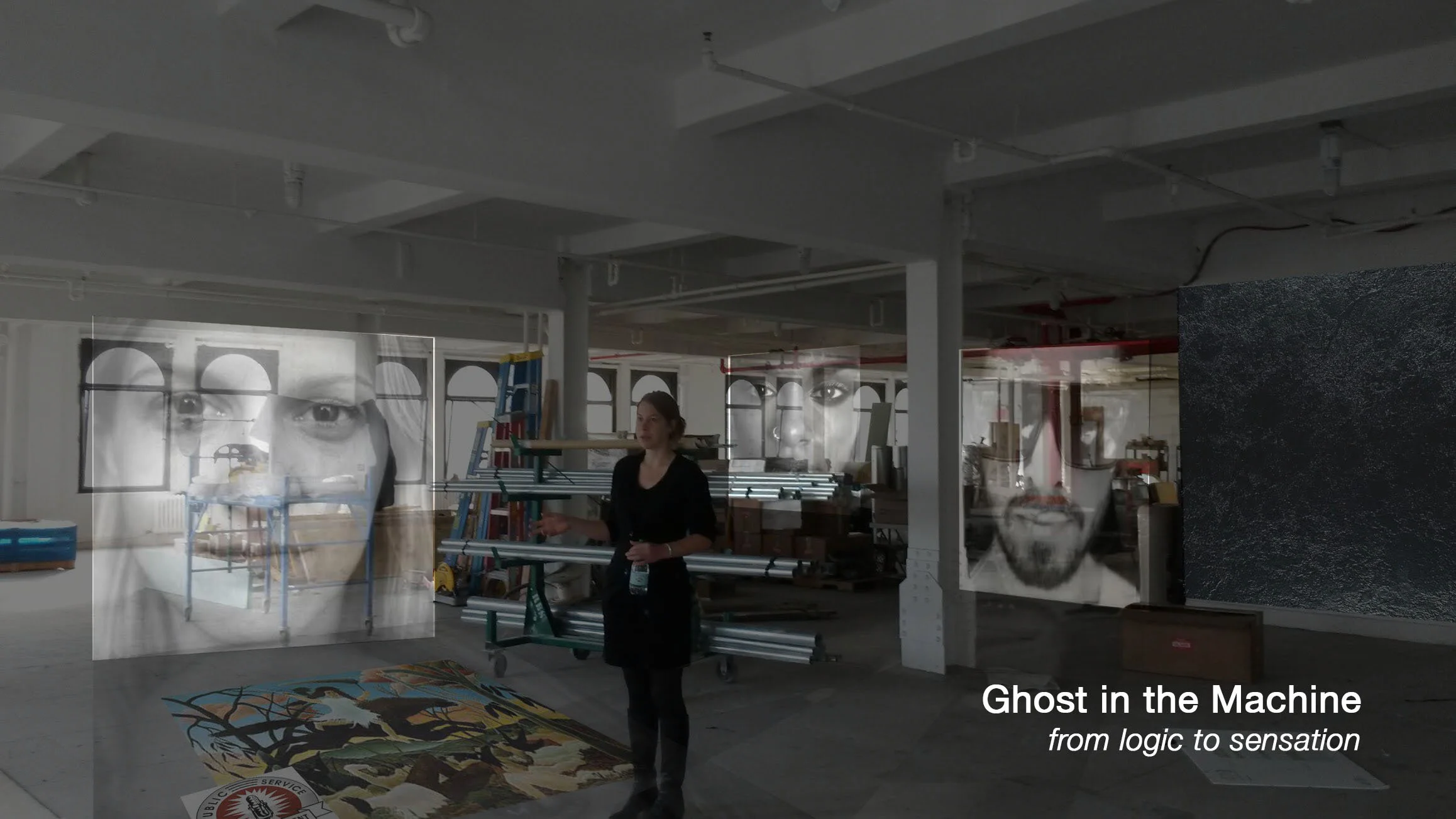 03 GhostInTheMachine_MBArch_03.jpg