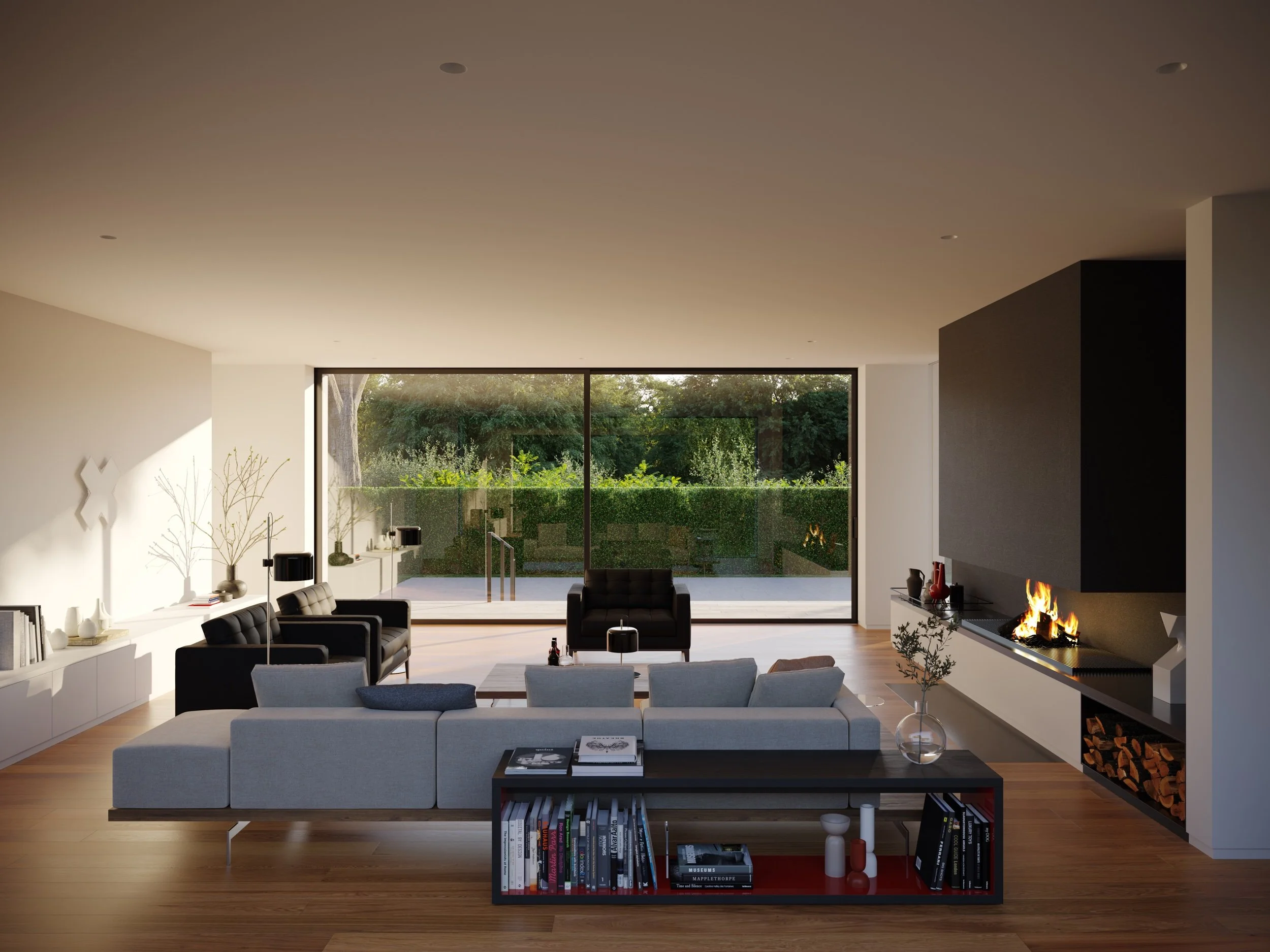 20_iw_living_room.jpeg