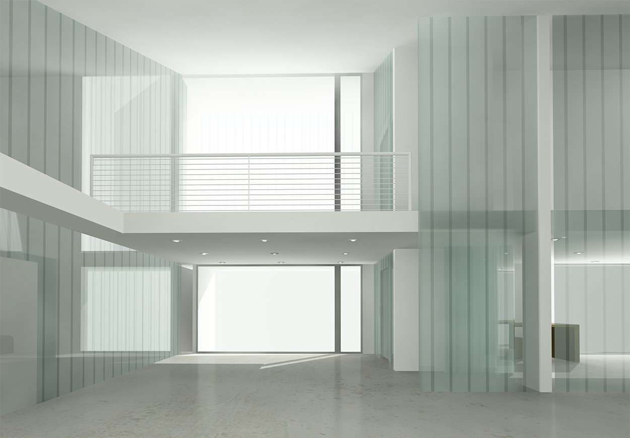 Front Hall 2_Modern Barn.png