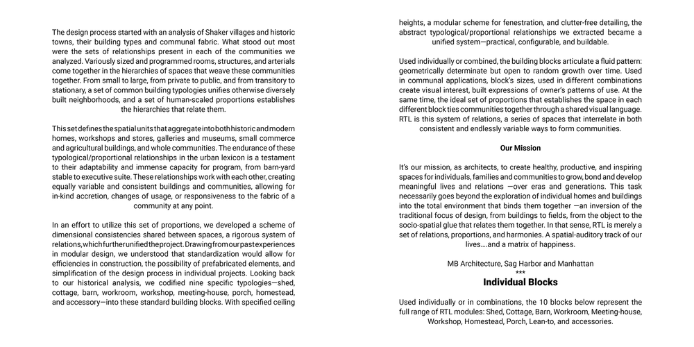 RTL_Extended Overview_plates3.png