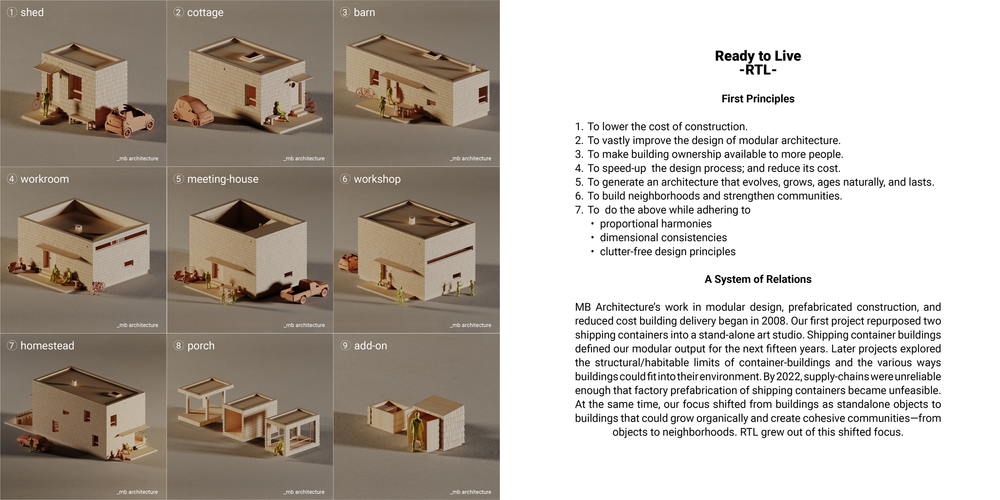 RTL_Extended Overview_plates2.png