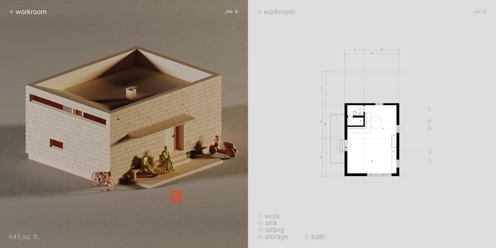 RTL_Extended Overview_plates7.png