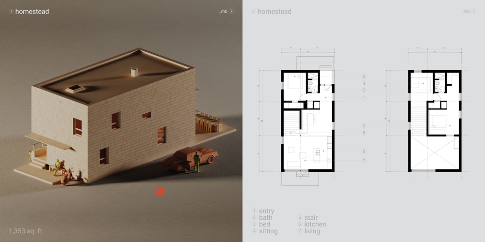 RTL_Extended Overview_plates10.png
