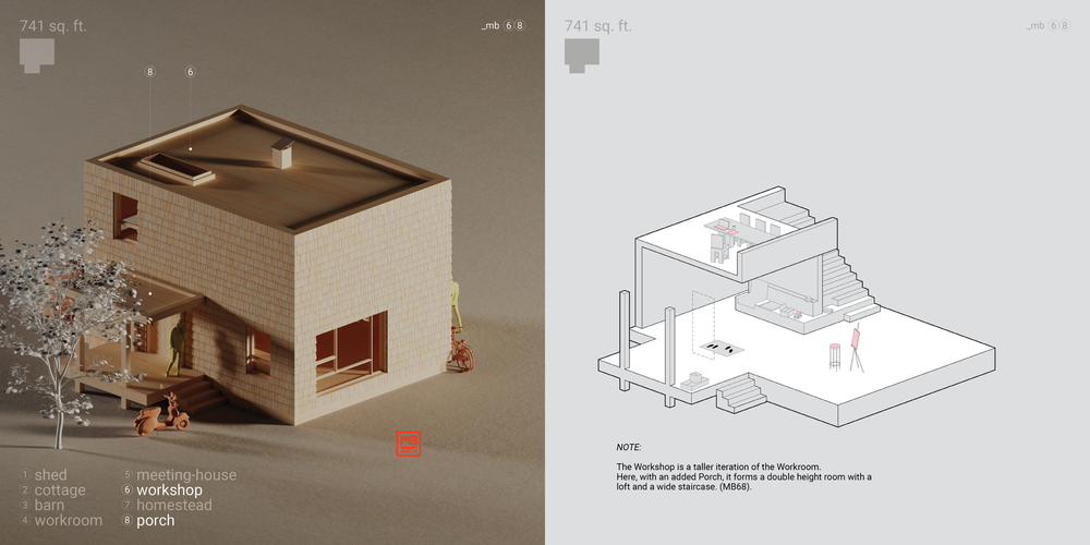 RTL_Extended Overview_plates14.png