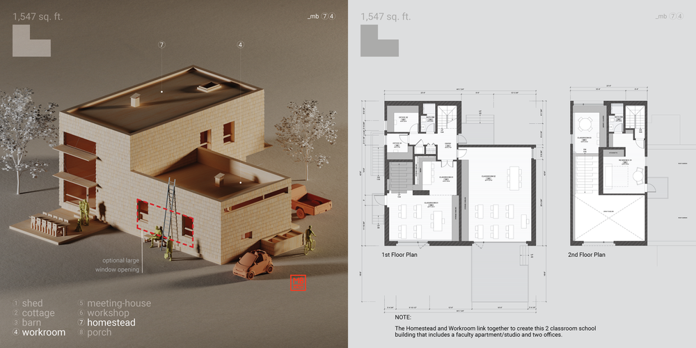 RTL_Extended Overview_plates16.png