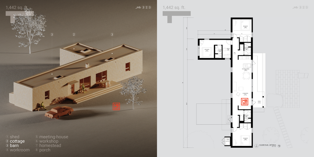 RTL_Extended Overview_plates19.png