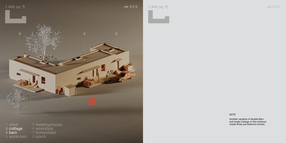 RTL_Extended Overview_plates20.png