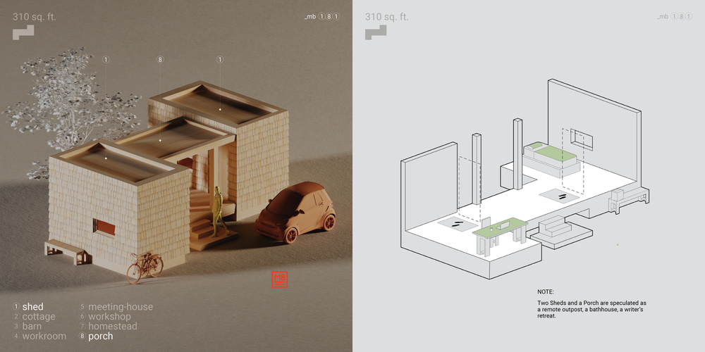 RTL_Extended Overview_plates22.png