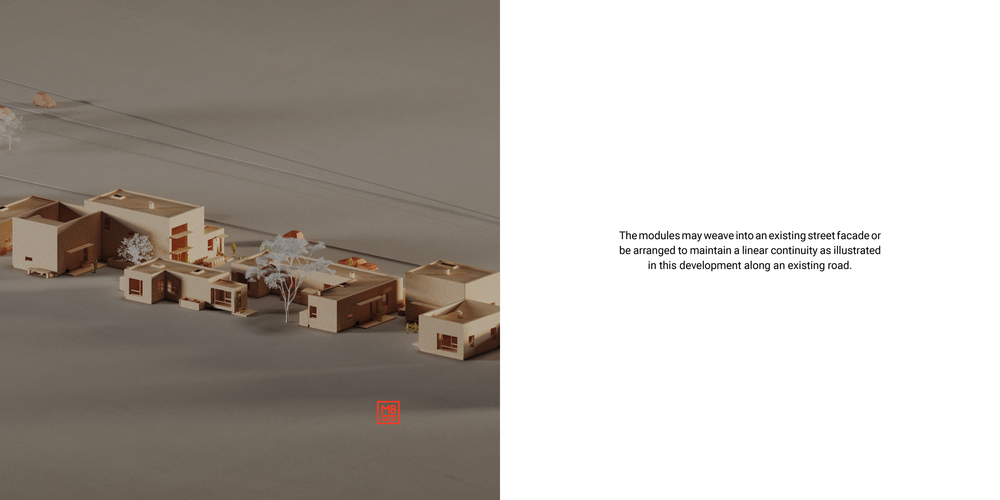 RTL_Extended Overview_plates25.png
